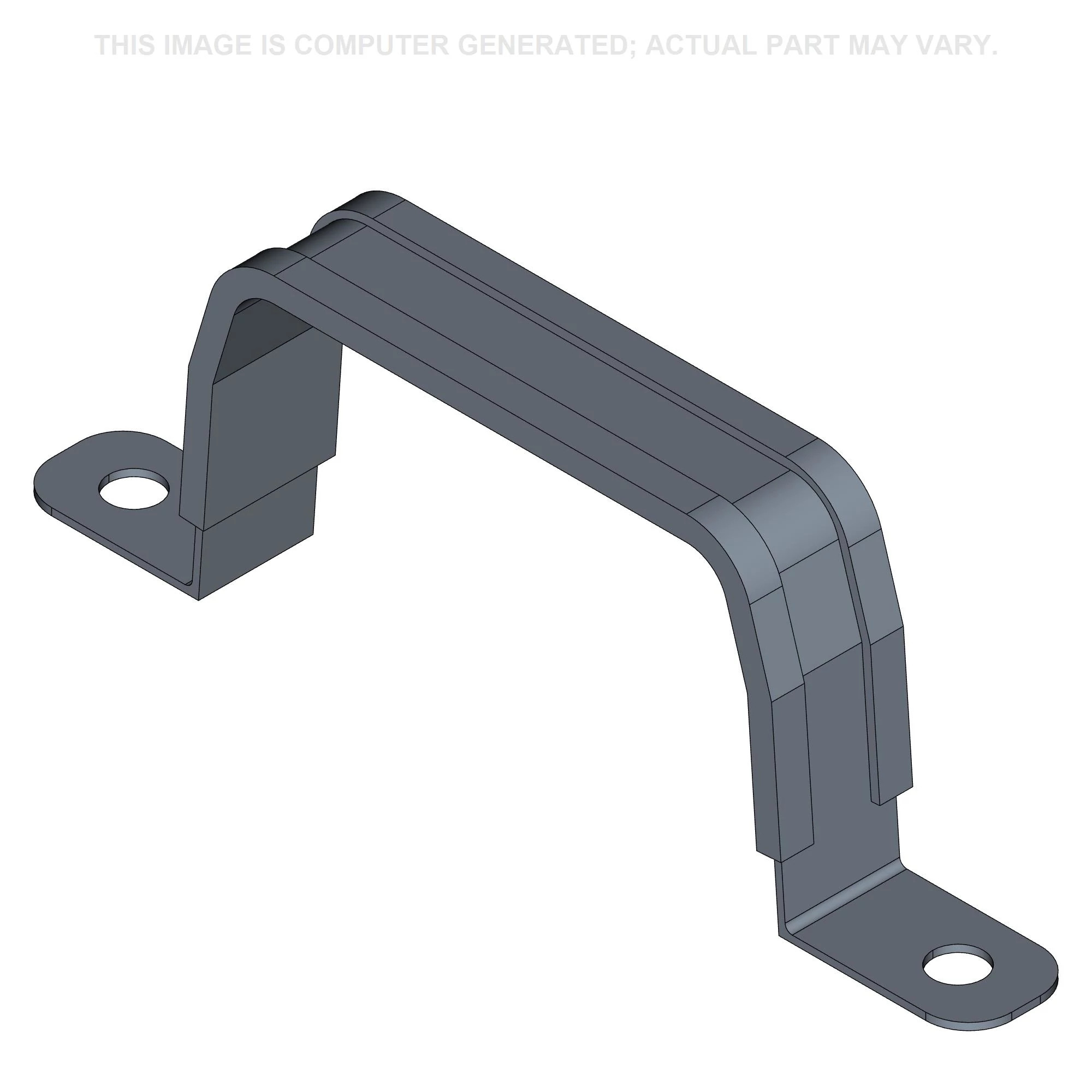 BANDA | NEWHOLLANDAG | SA | EN