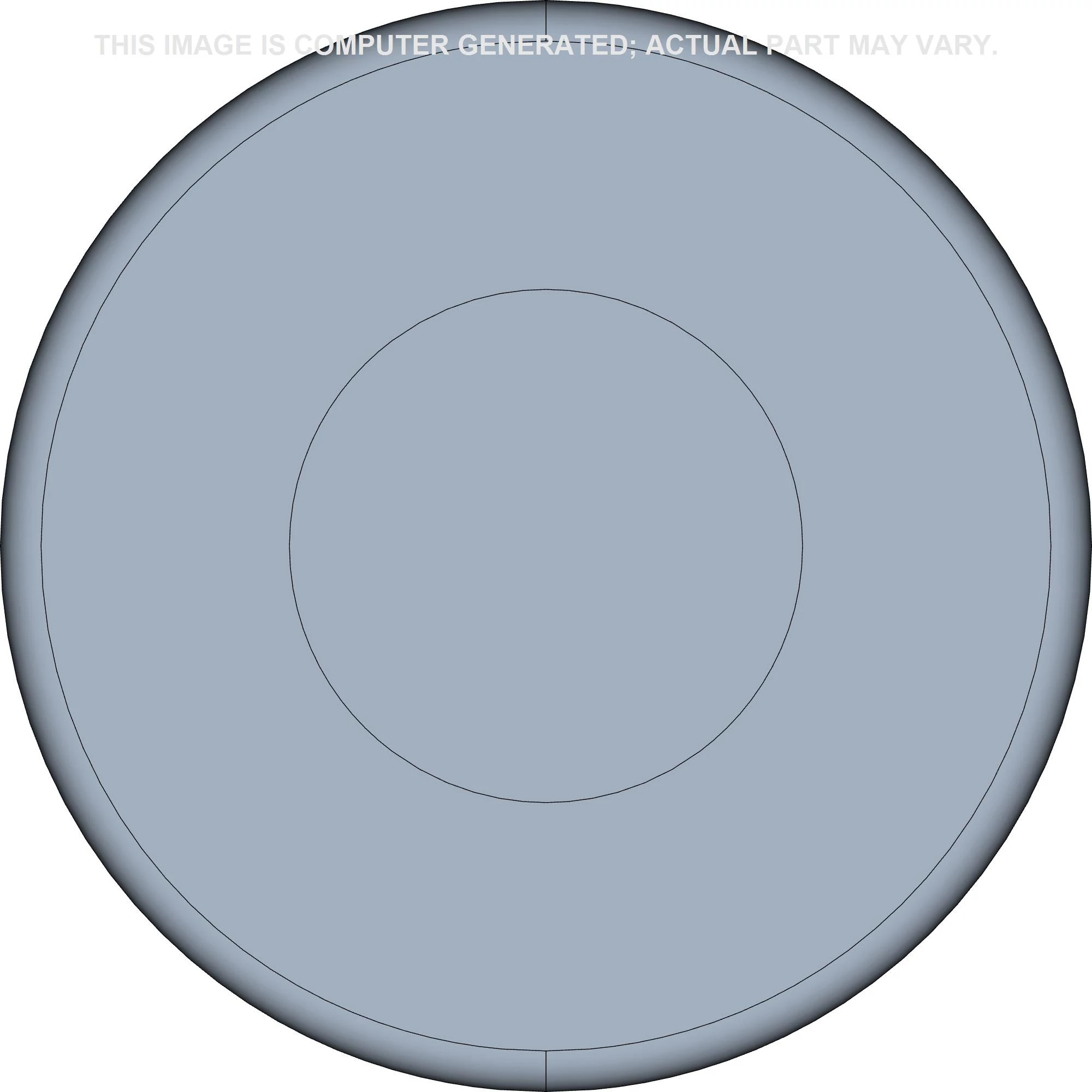 BOLT | CASEIH | CA | EN