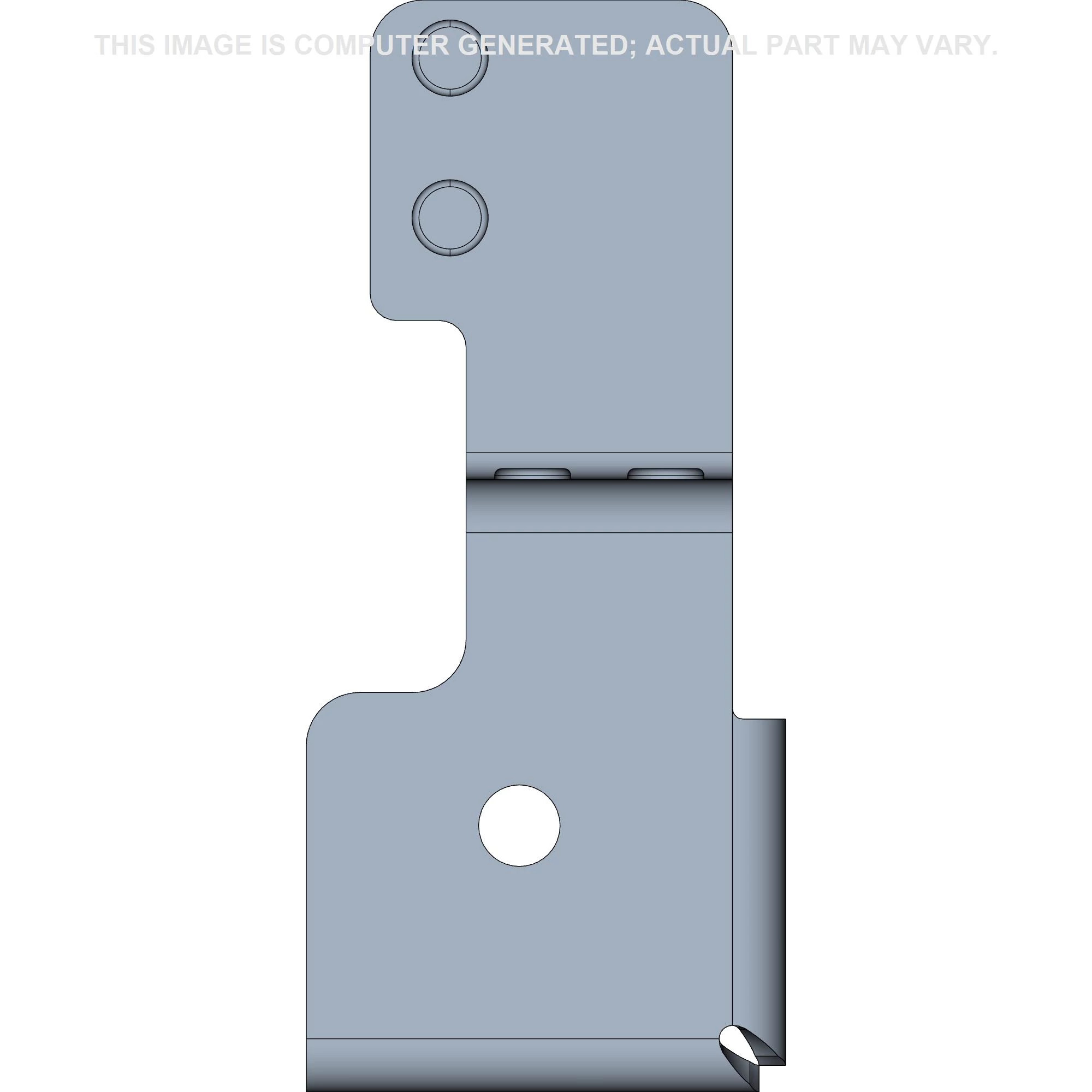 BRACKET | CASECE | AMEA | FR