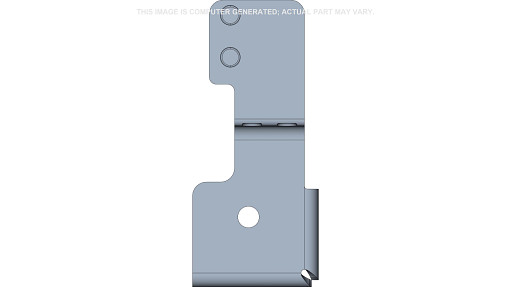 SOPORTE | NEWHOLLANDAG | EU | PT