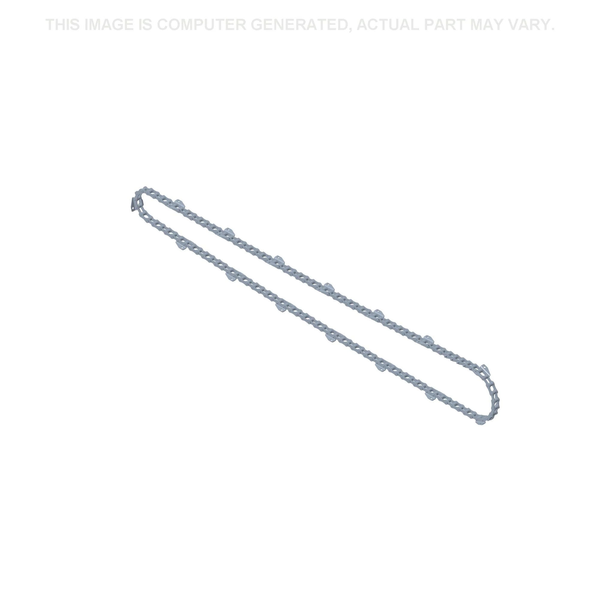 Chain | NEWHOLLANDAG | IE | EN