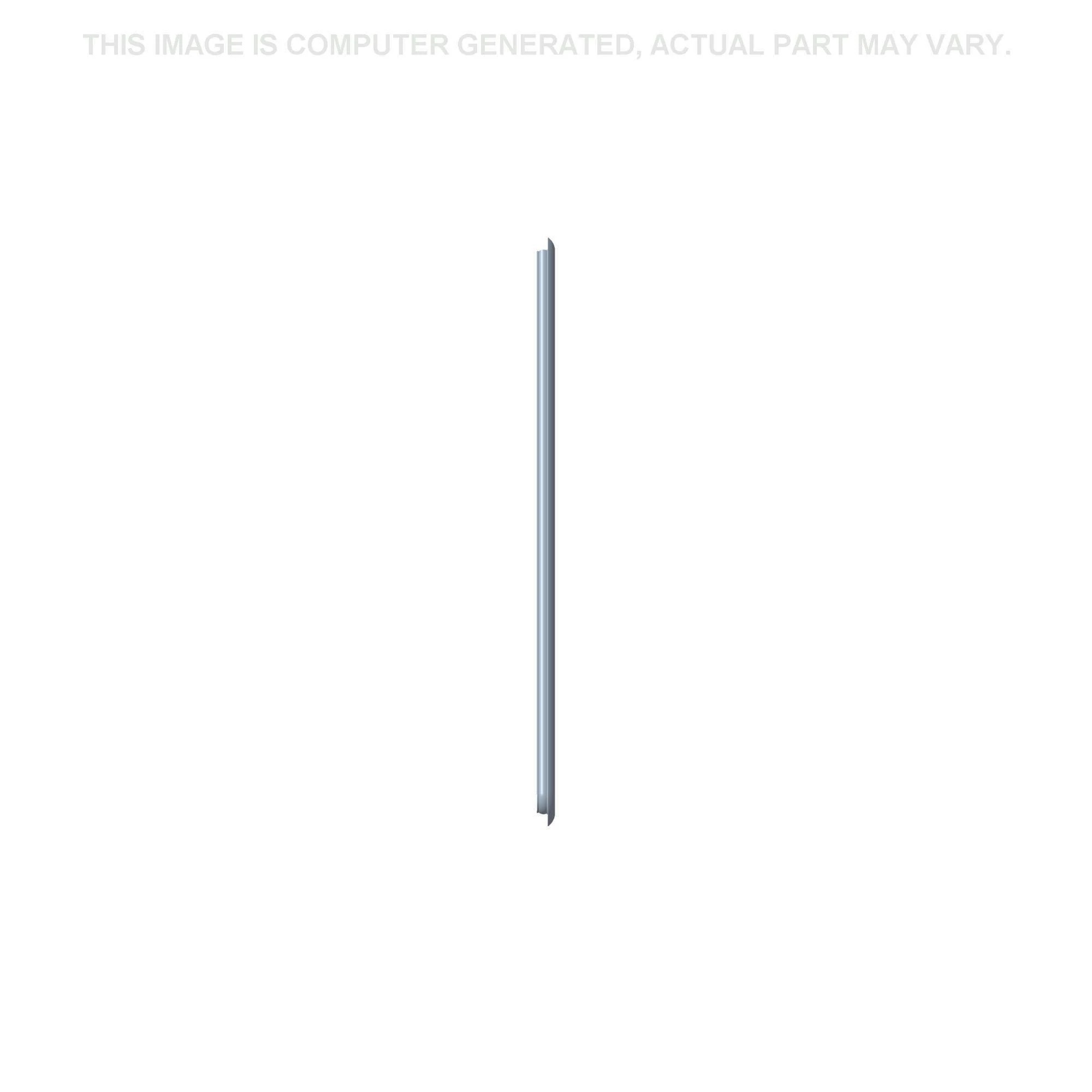 SEAL | NEWHOLLANDAG | AU | EN