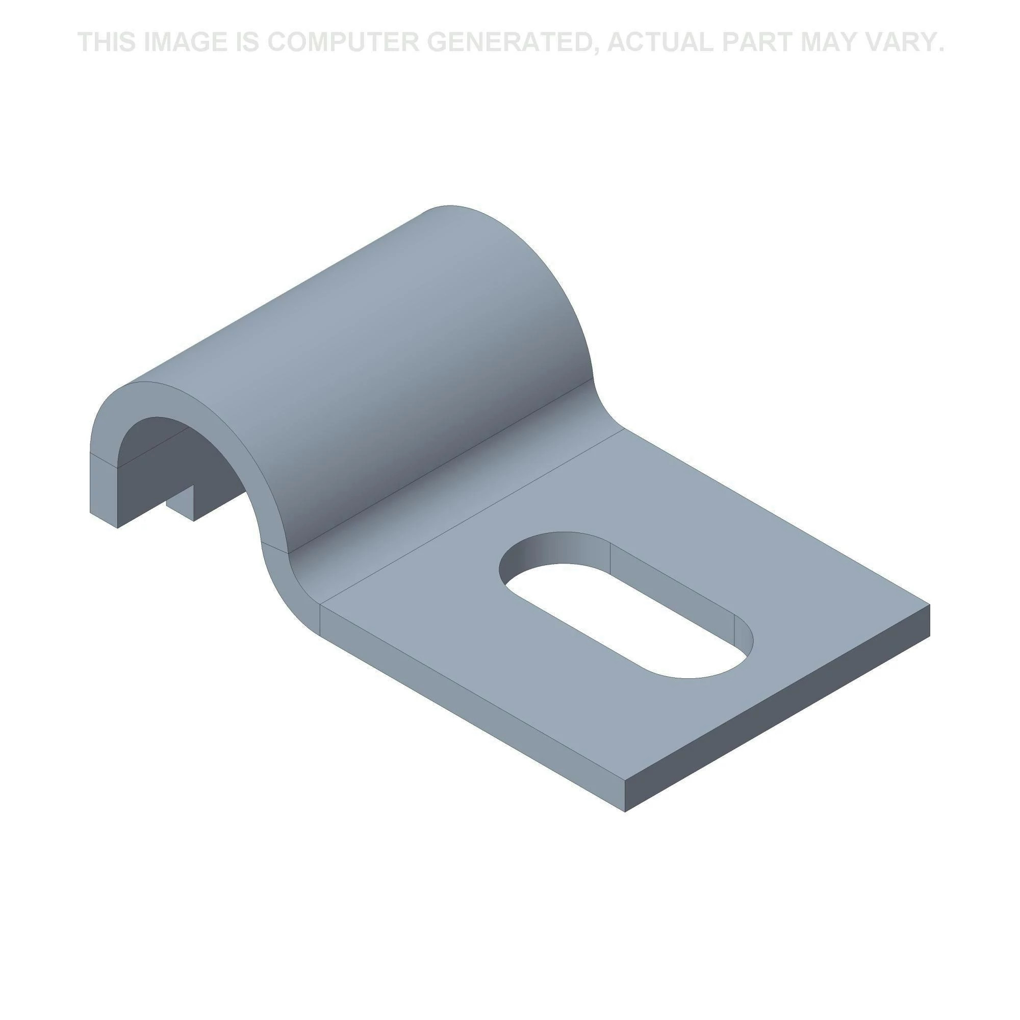 Hose Clamp | CASECE | US | EN