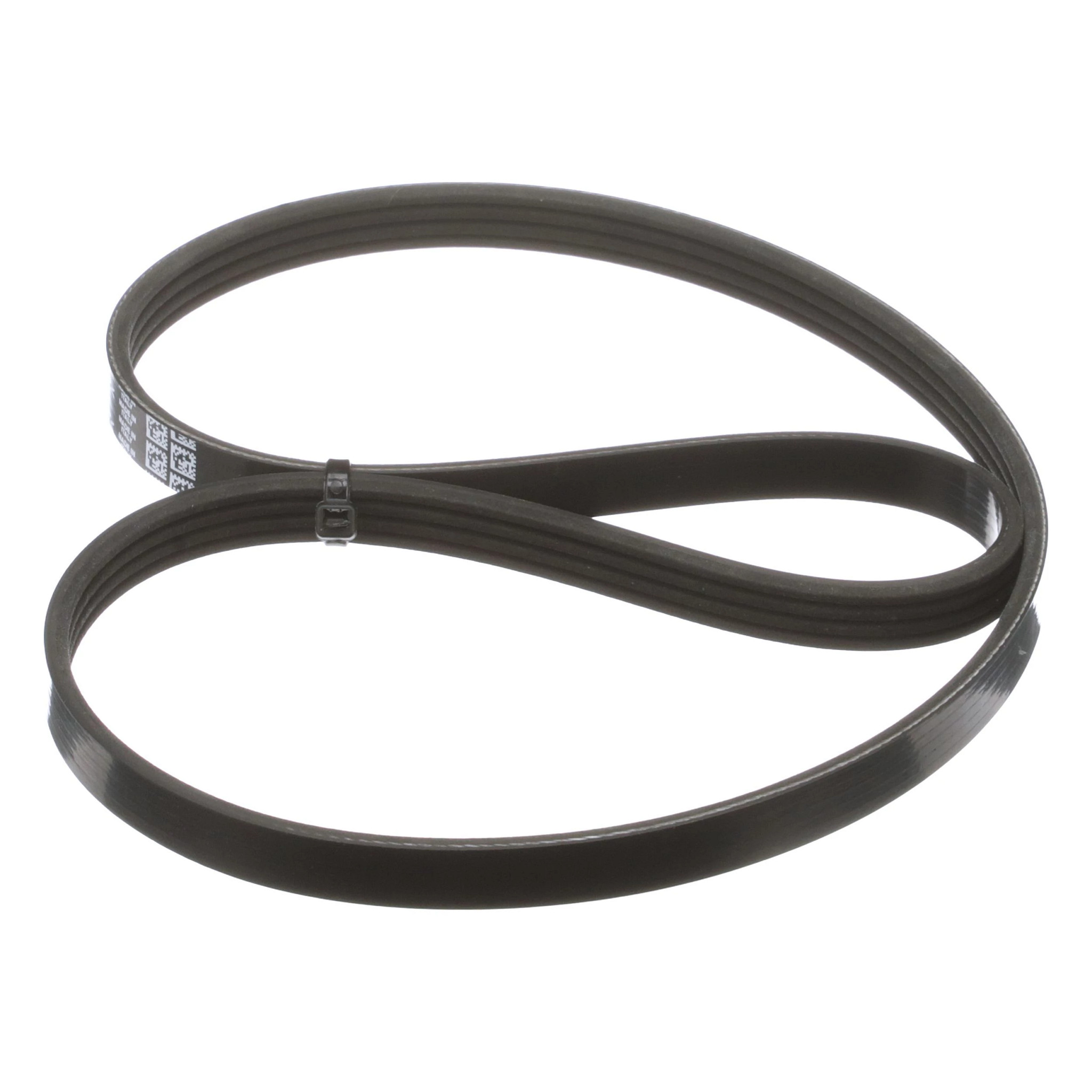 Correia do compressor A/C - 962 mm C