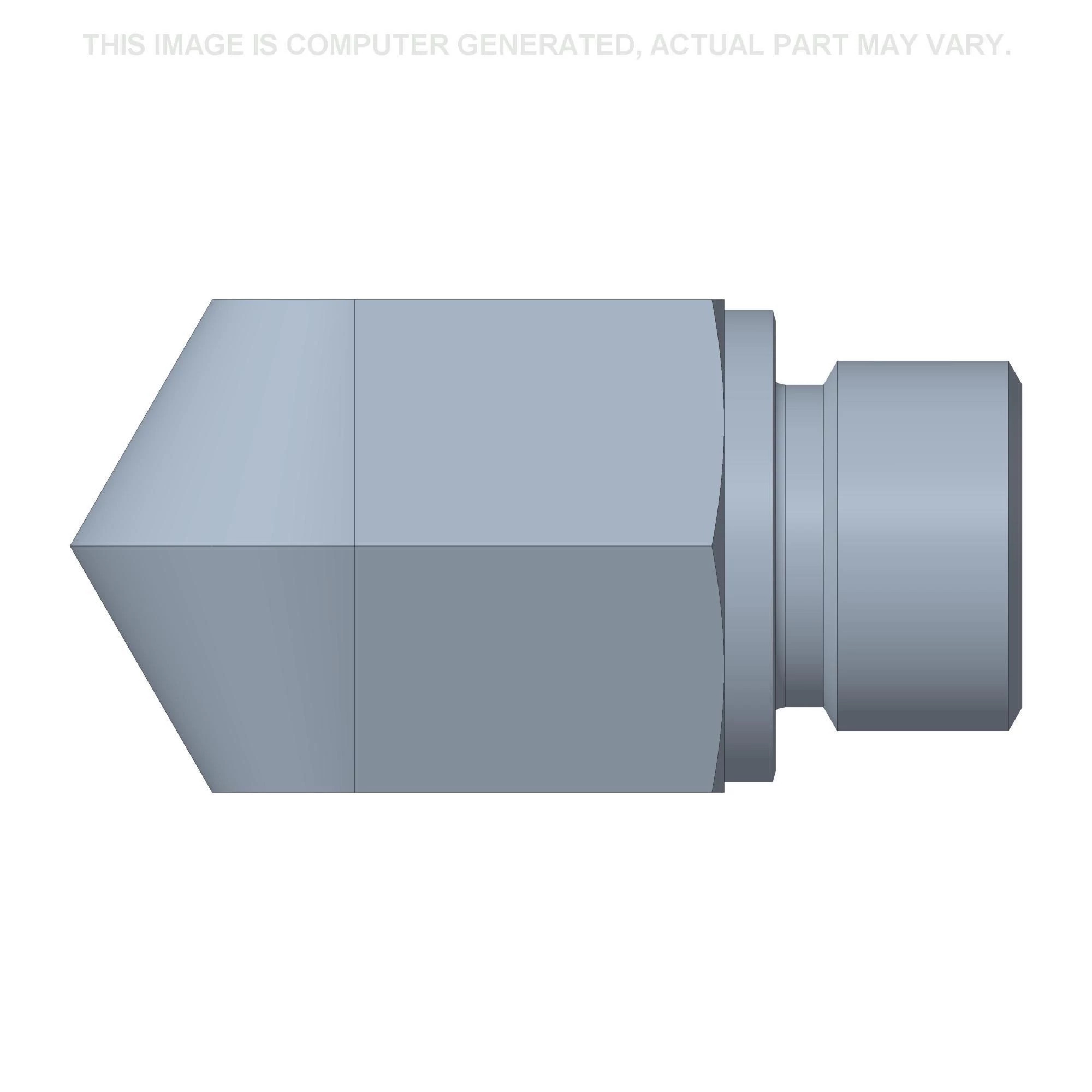 ELBOW | NEWHOLLANDAG | ANZ | EN