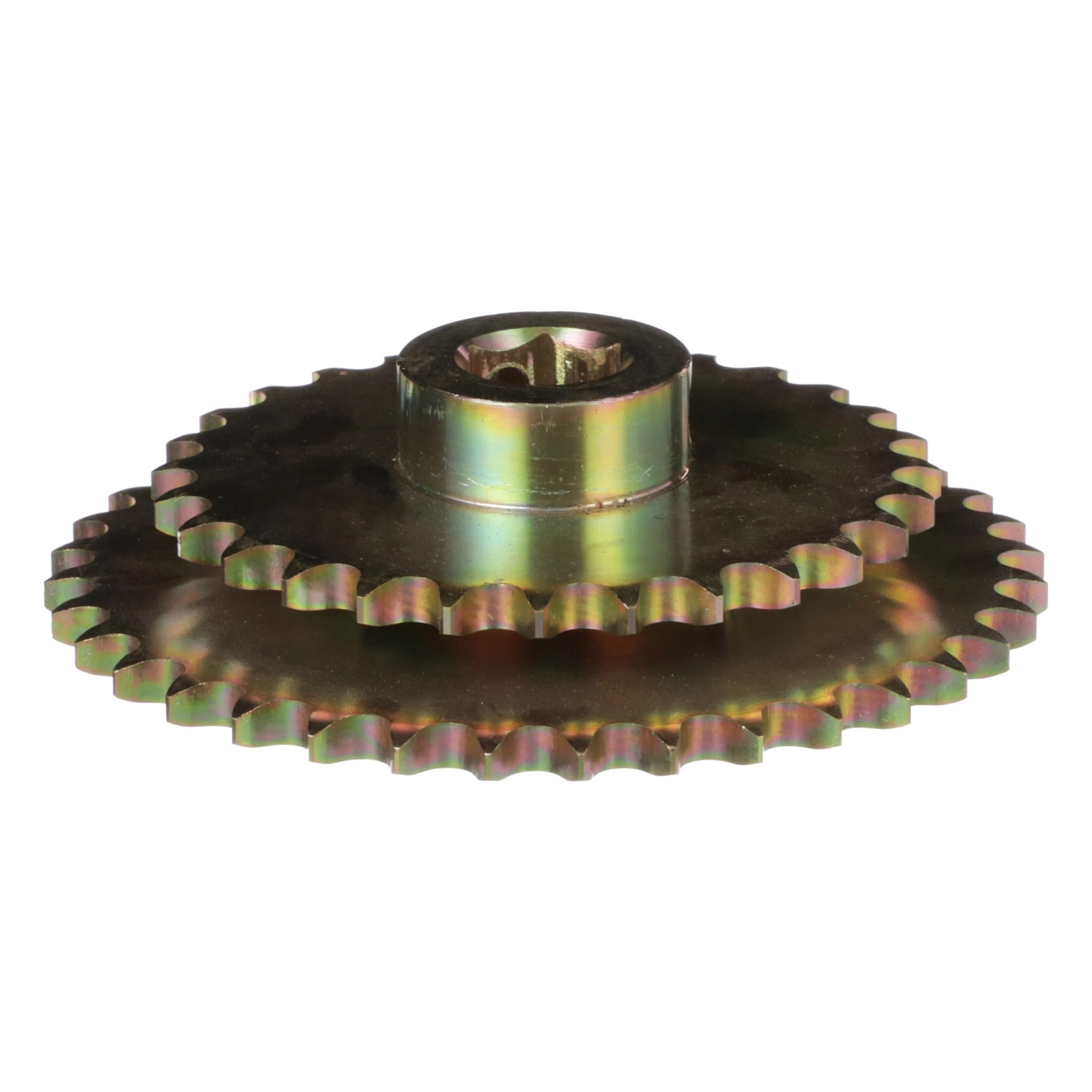 PIGNON | CASEIH | CA | FR