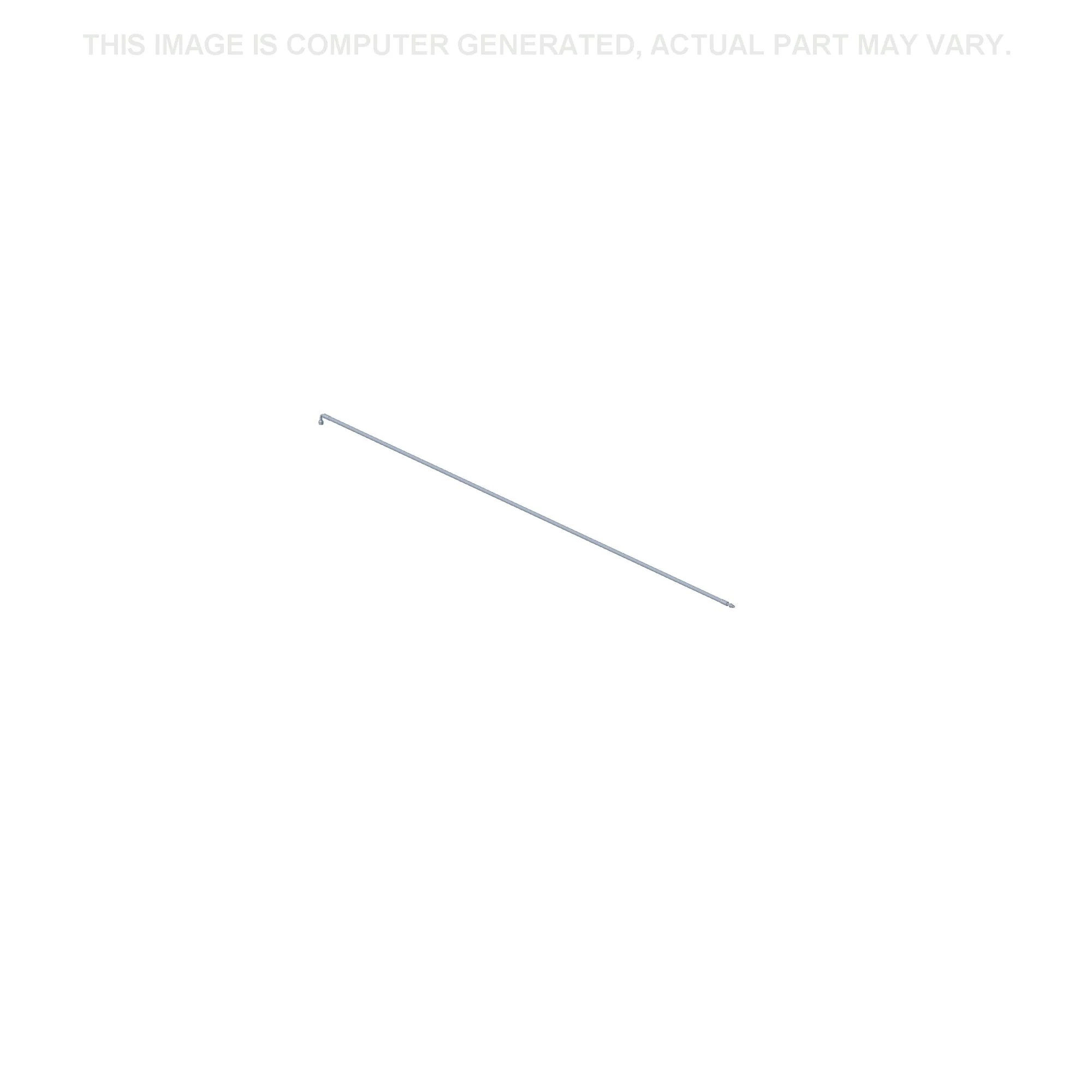 MANGUEIRA AR CONDICI