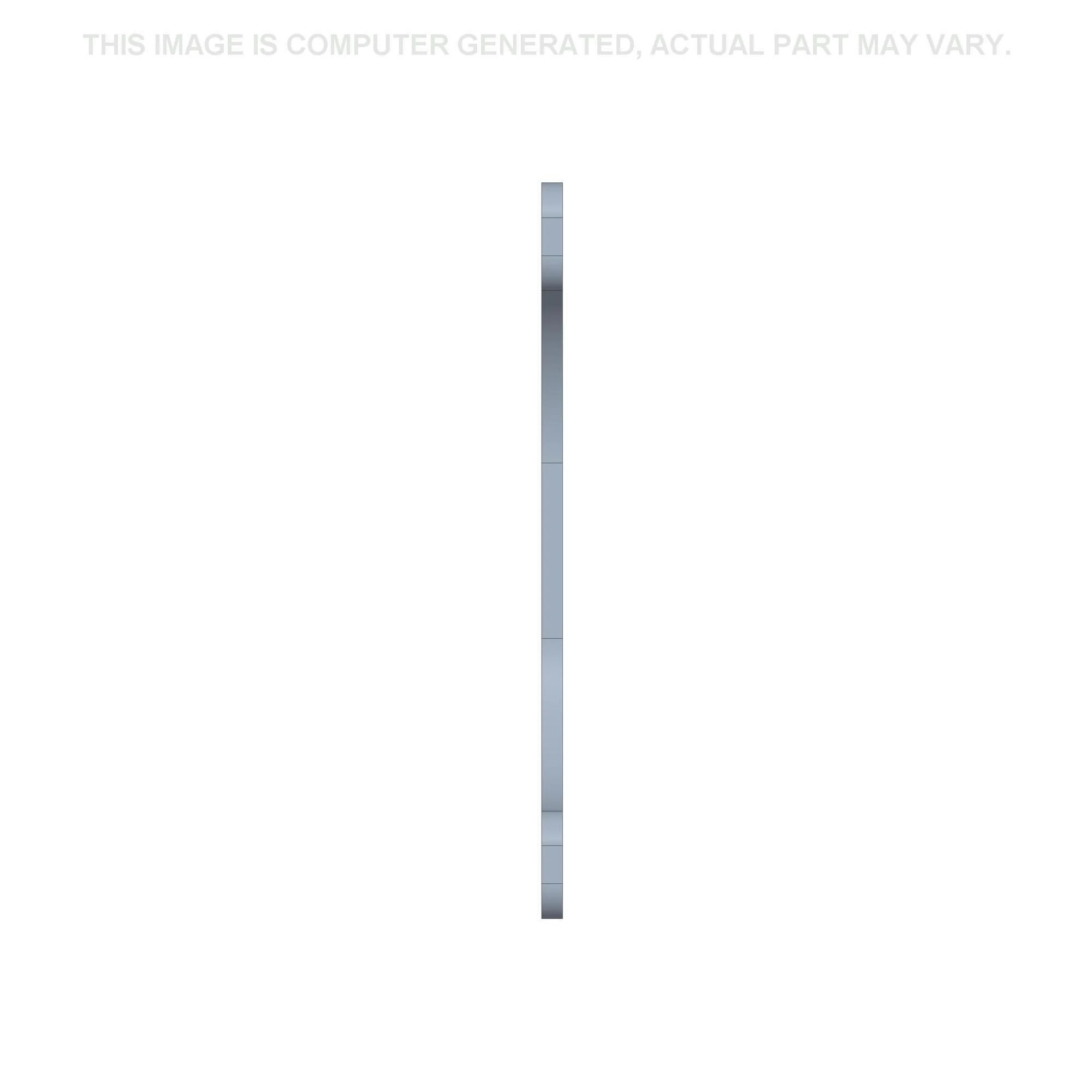 GUARD | FLEXICOIL | CA | FR