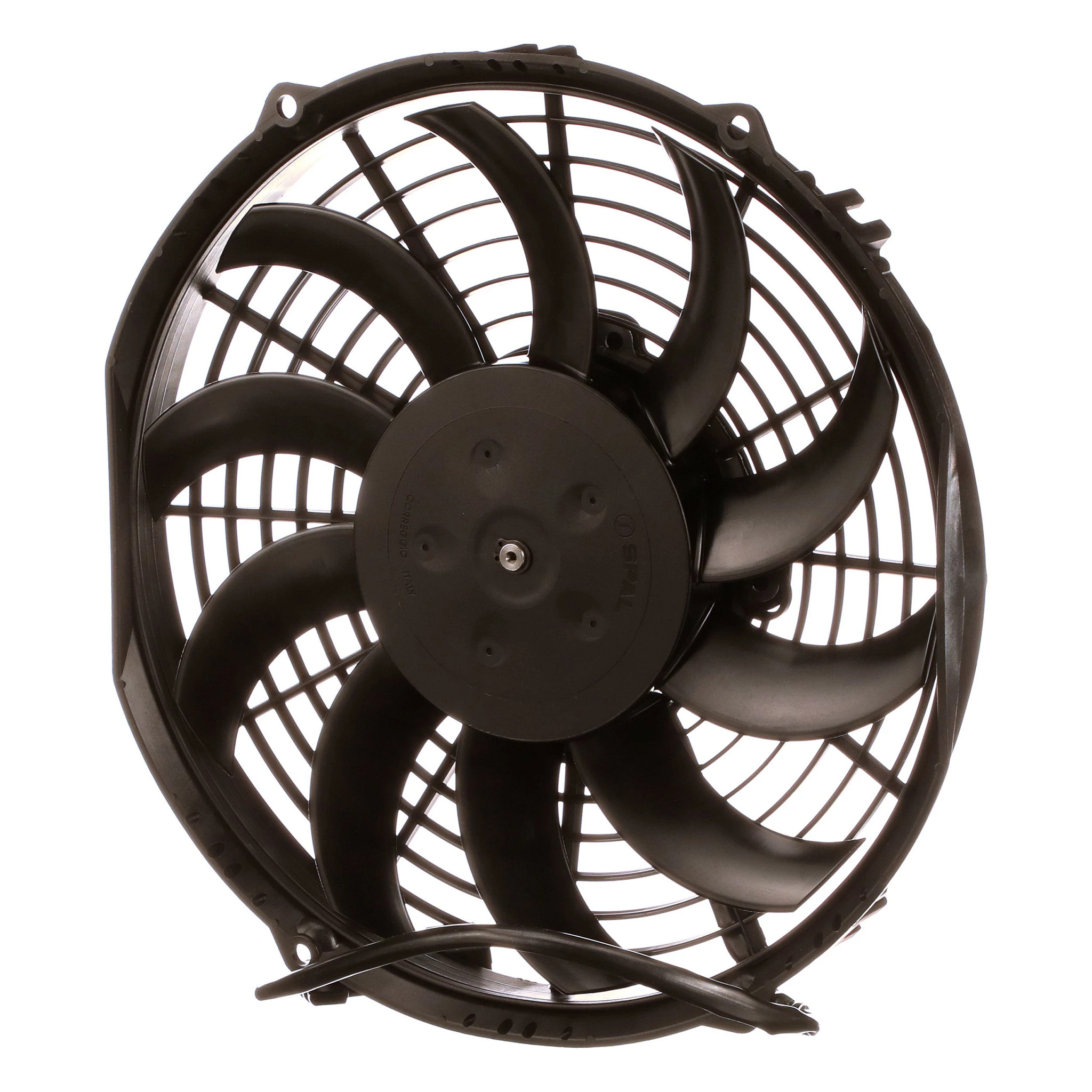 Blower | NEWHOLLANDCE | CA | EN