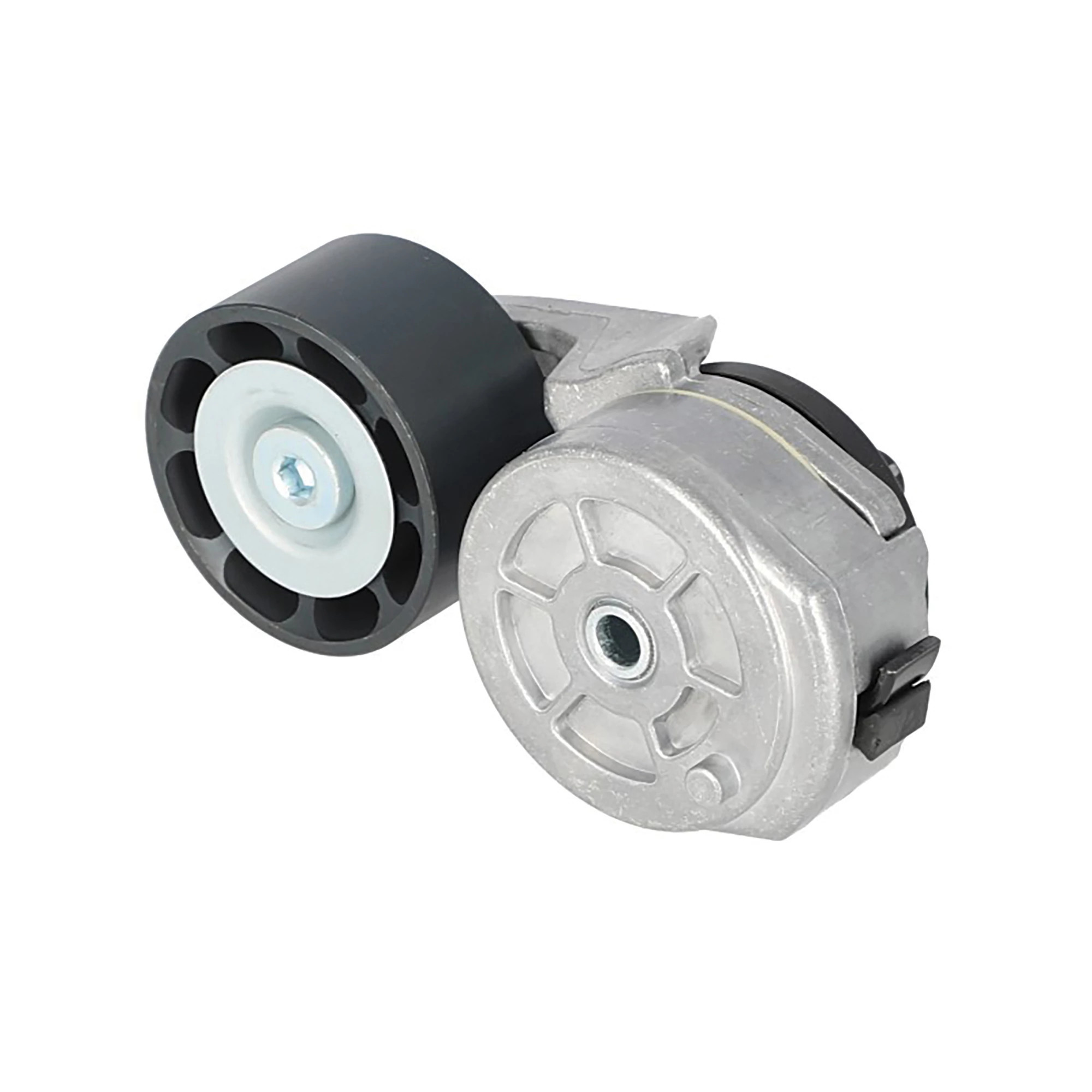 Belt Tensioner | NEWHOLLANDCE | US | EN