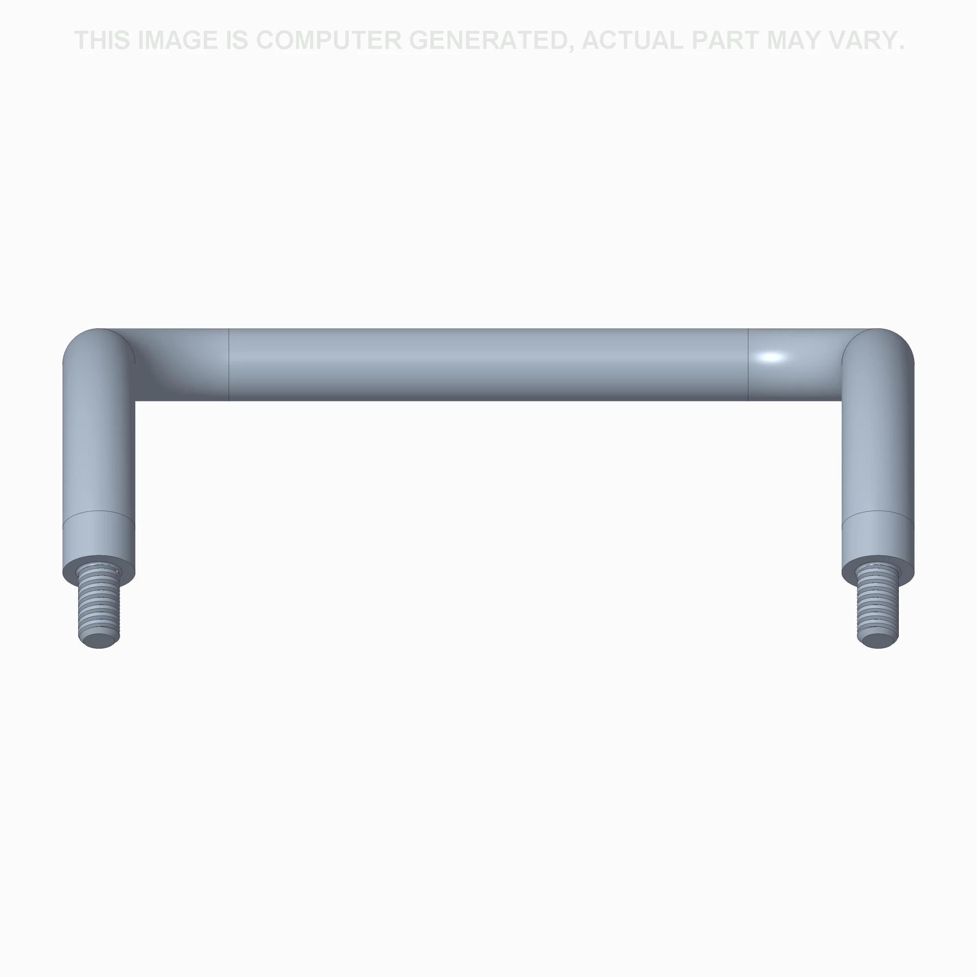 POIGNEE | CASECE | EU | FR