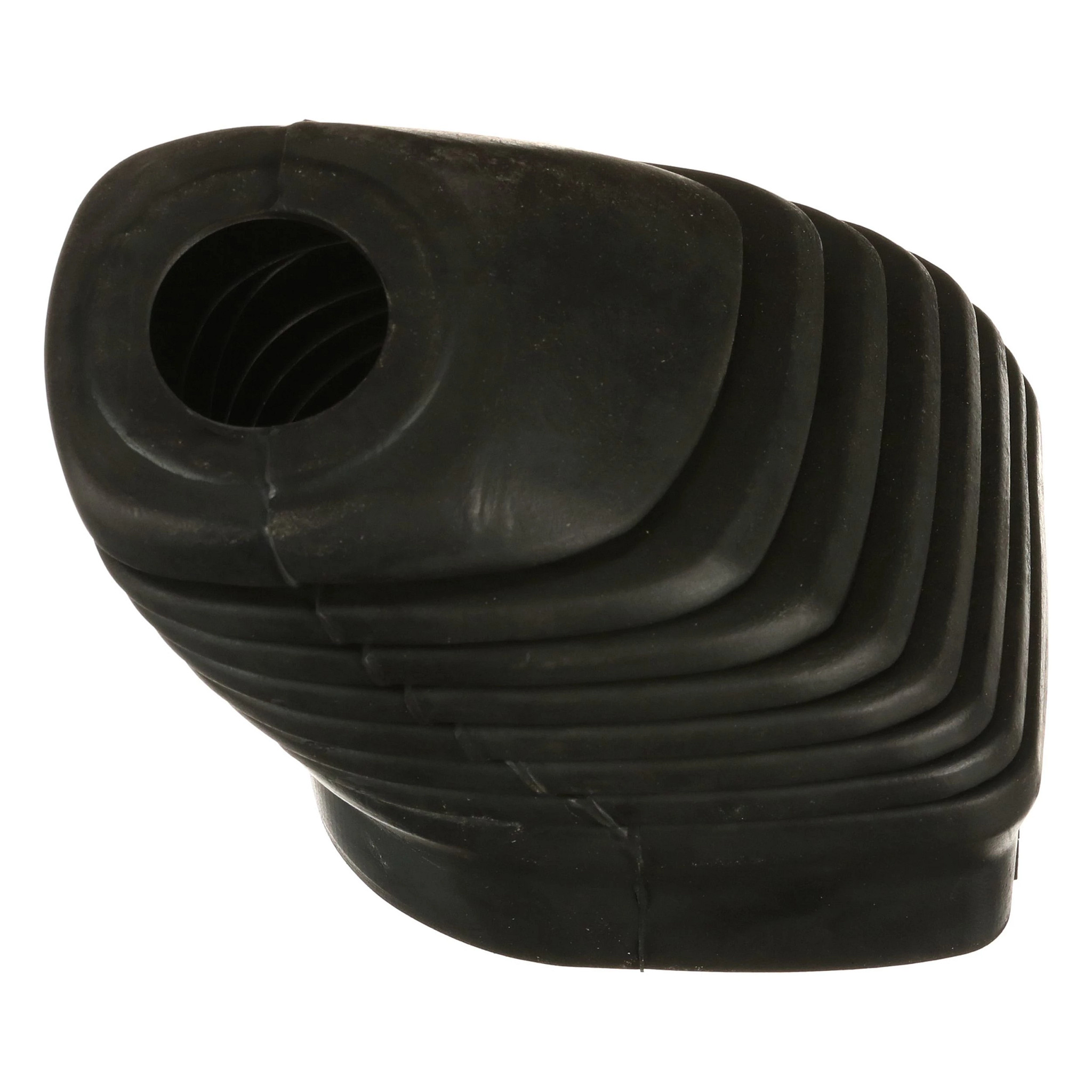 Cobertura De Protecç