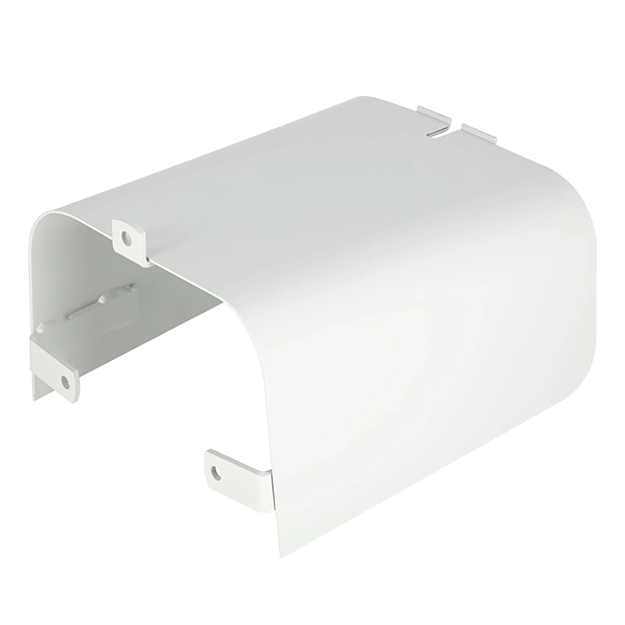 Protection de PdF | DEFAULT | CA | EN