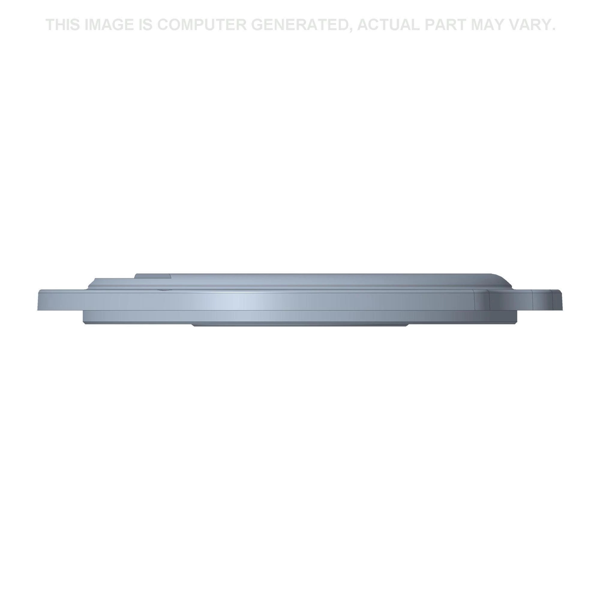 COBERTURA | CASECE | EU | SV