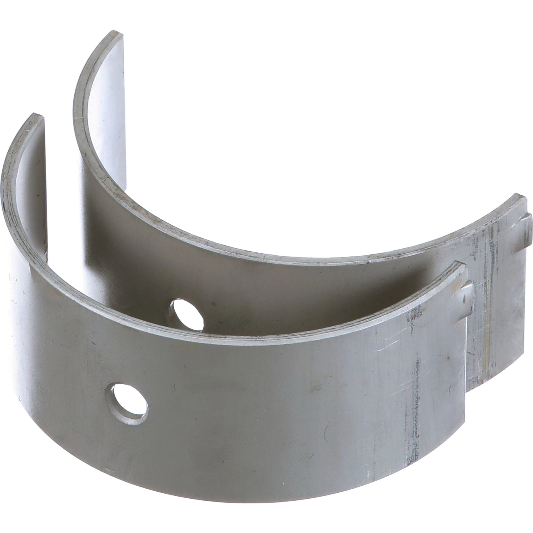 CONN. ROD SHELL | CASECE | AMEA | EN