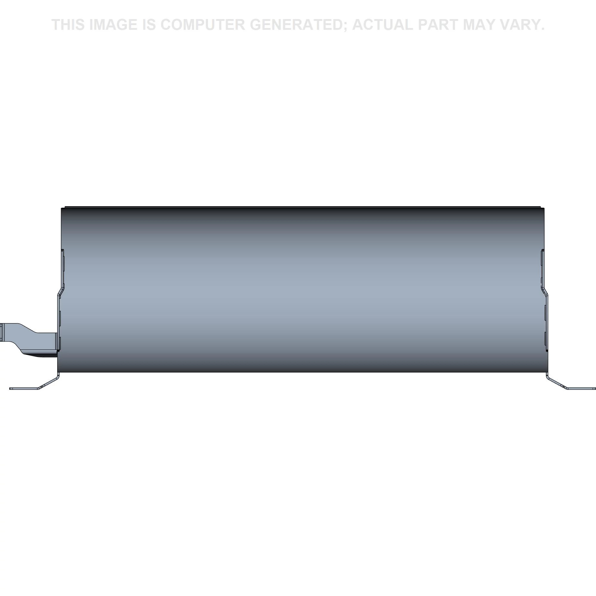 КОЖУХ | CASEIH | AMEA | RU