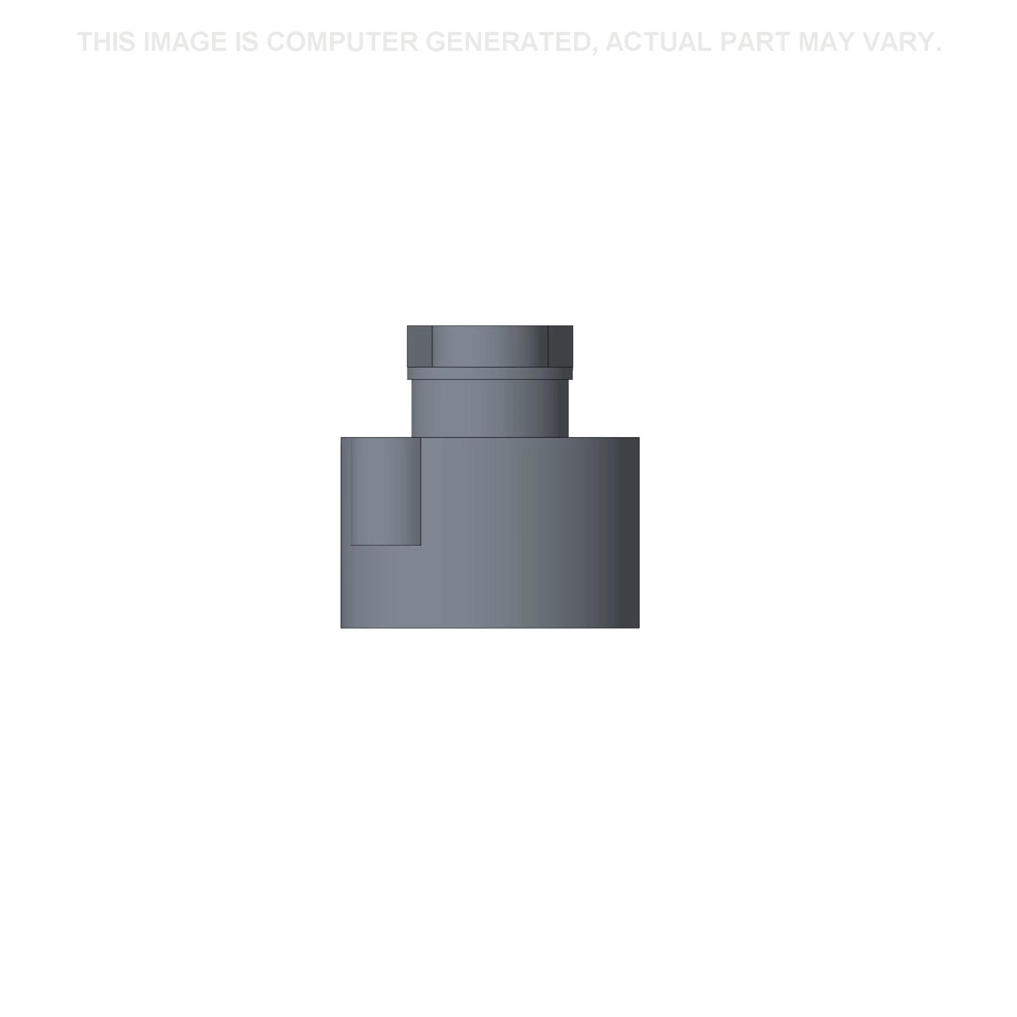 CAPTEUR | NEWHOLLANDAG | CA | FR