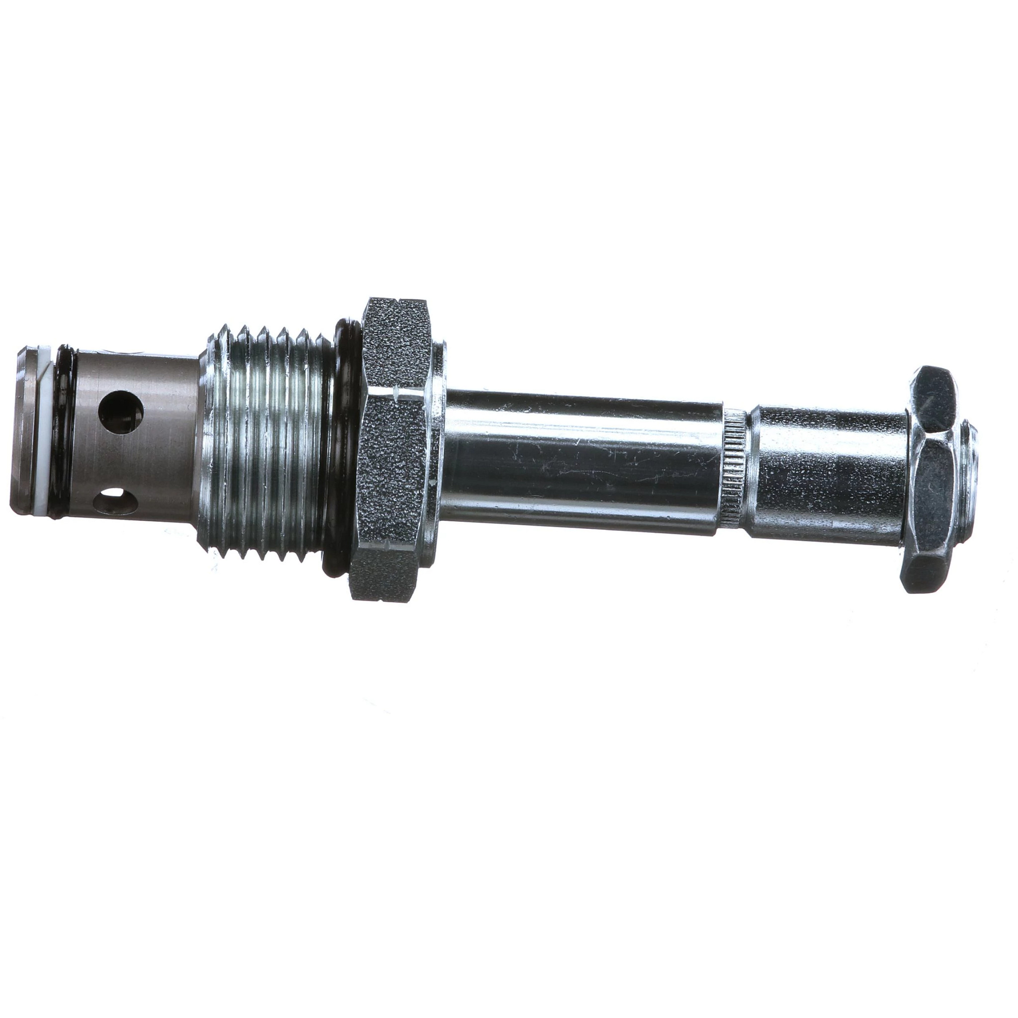 VALVE | CASECE | SA | EN