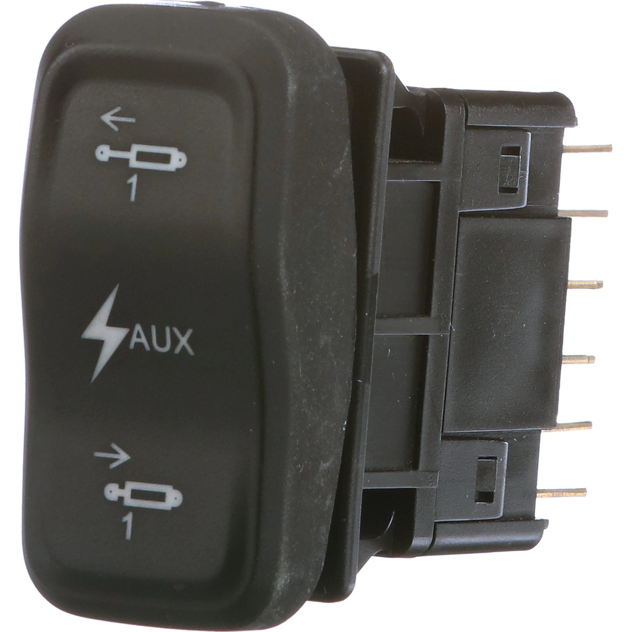 ROCKER SWITCH | CASEIH | CA | EN