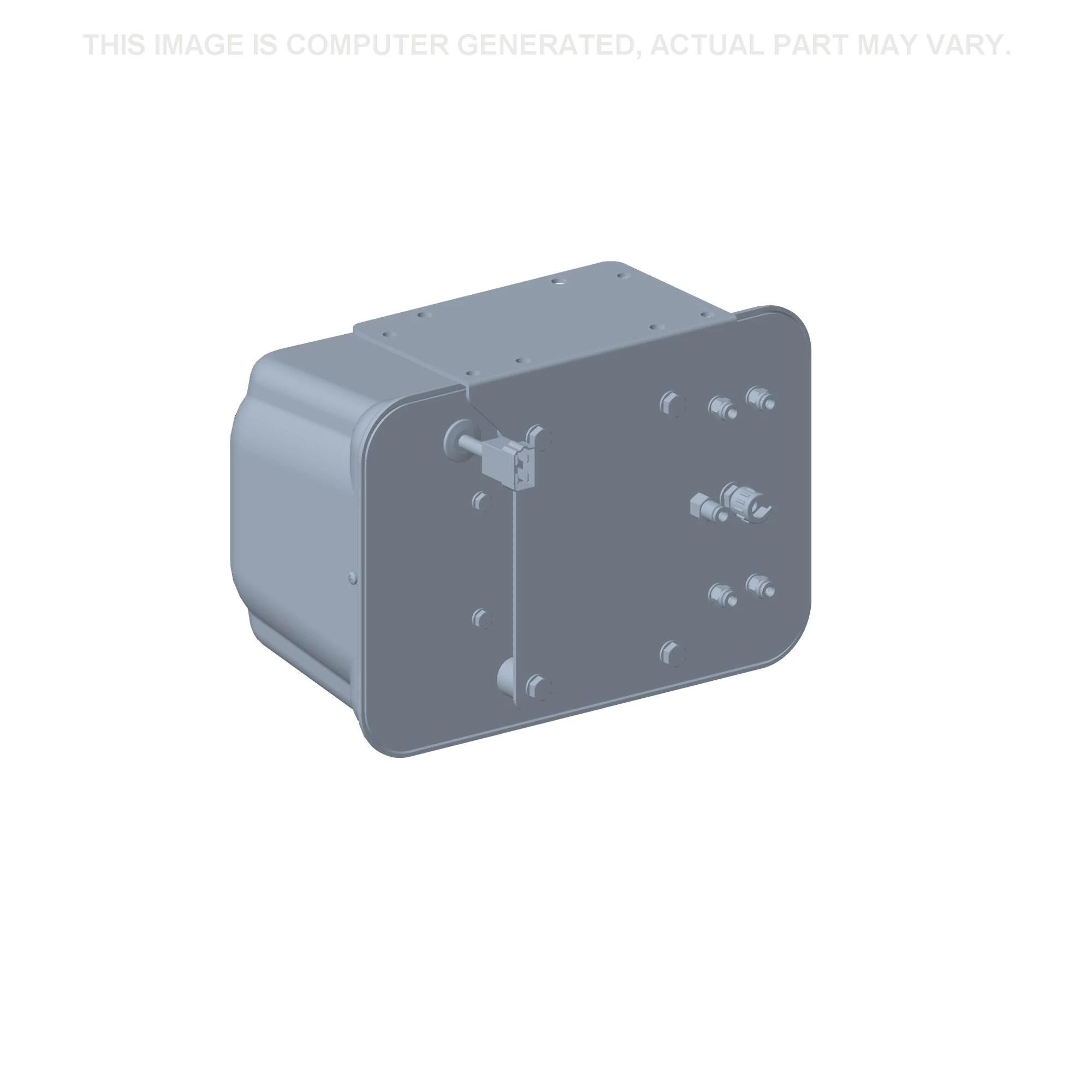 Air Compressor | CASECE | CA | EN