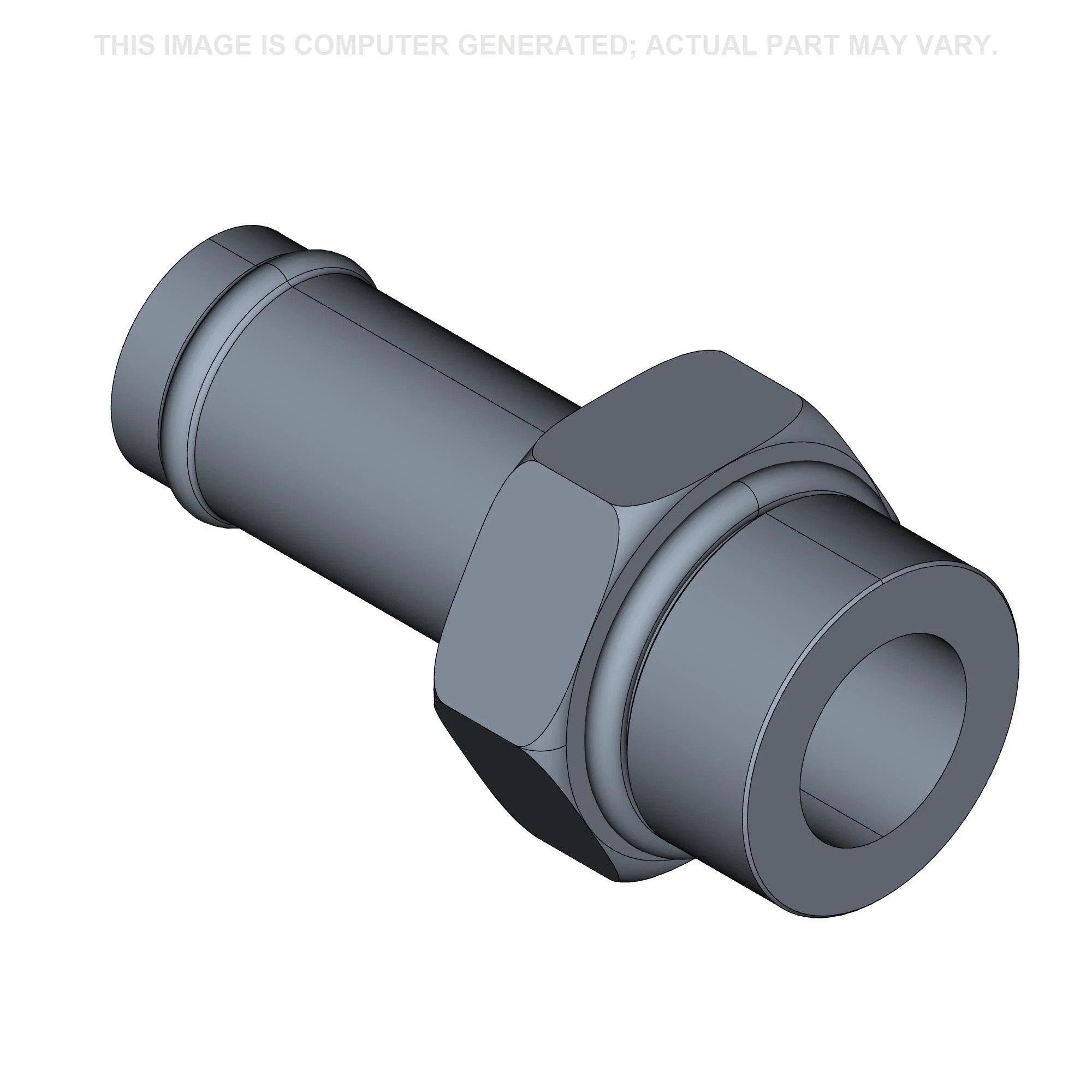 CONEXÃO | NEWHOLLANDCE | BR | PT