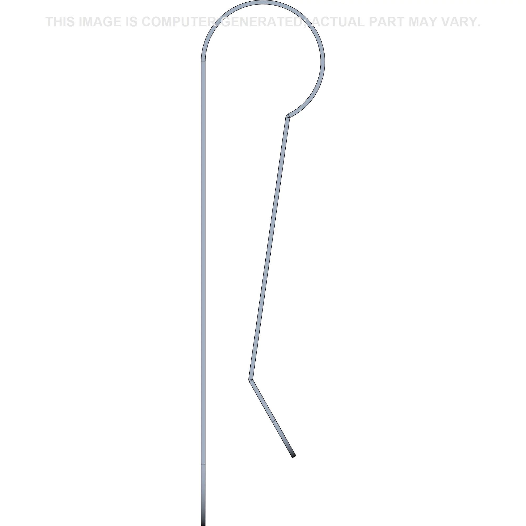 COLLIER | NEWHOLLANDAG | CA | FR