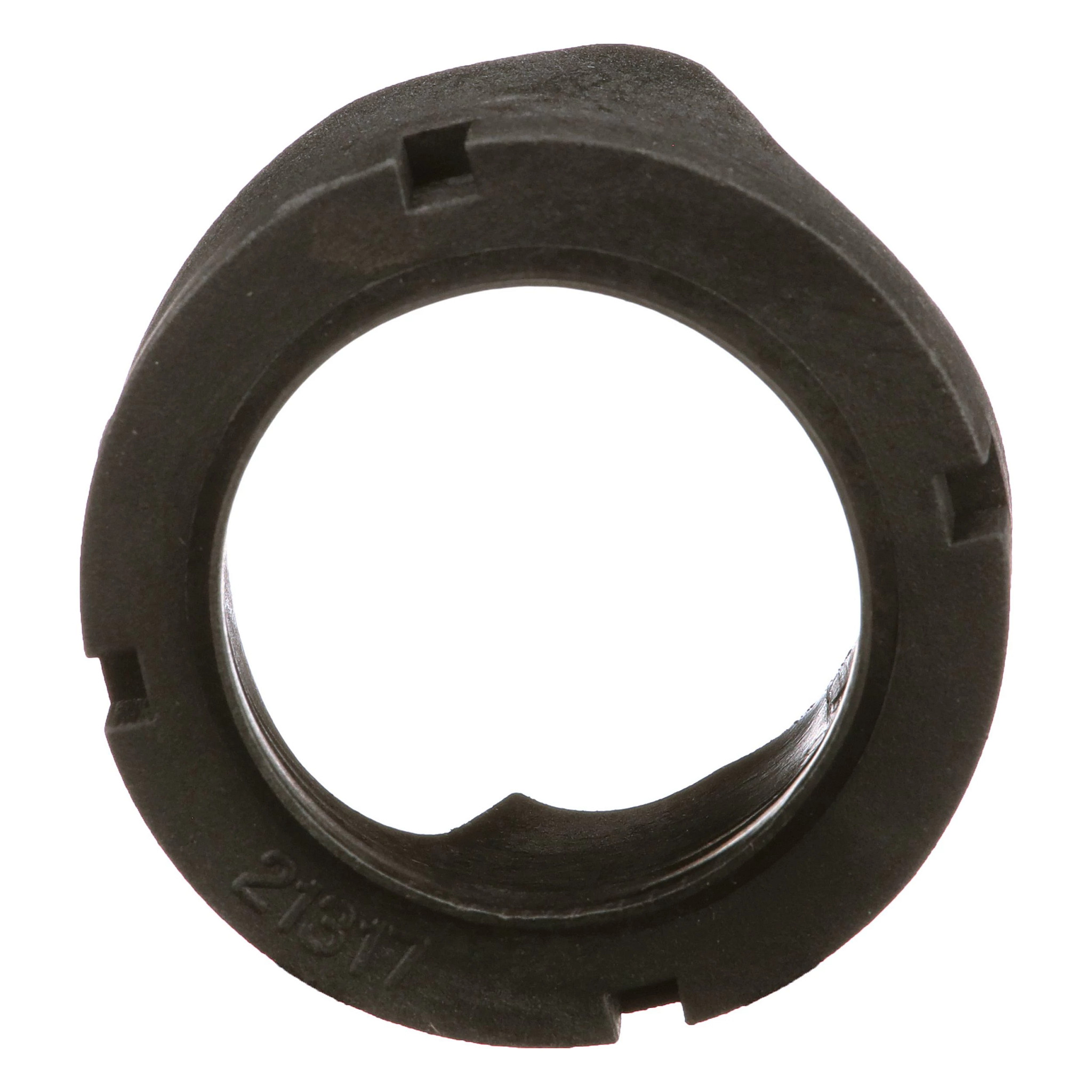 RETAINER | CASEIH | US | EN