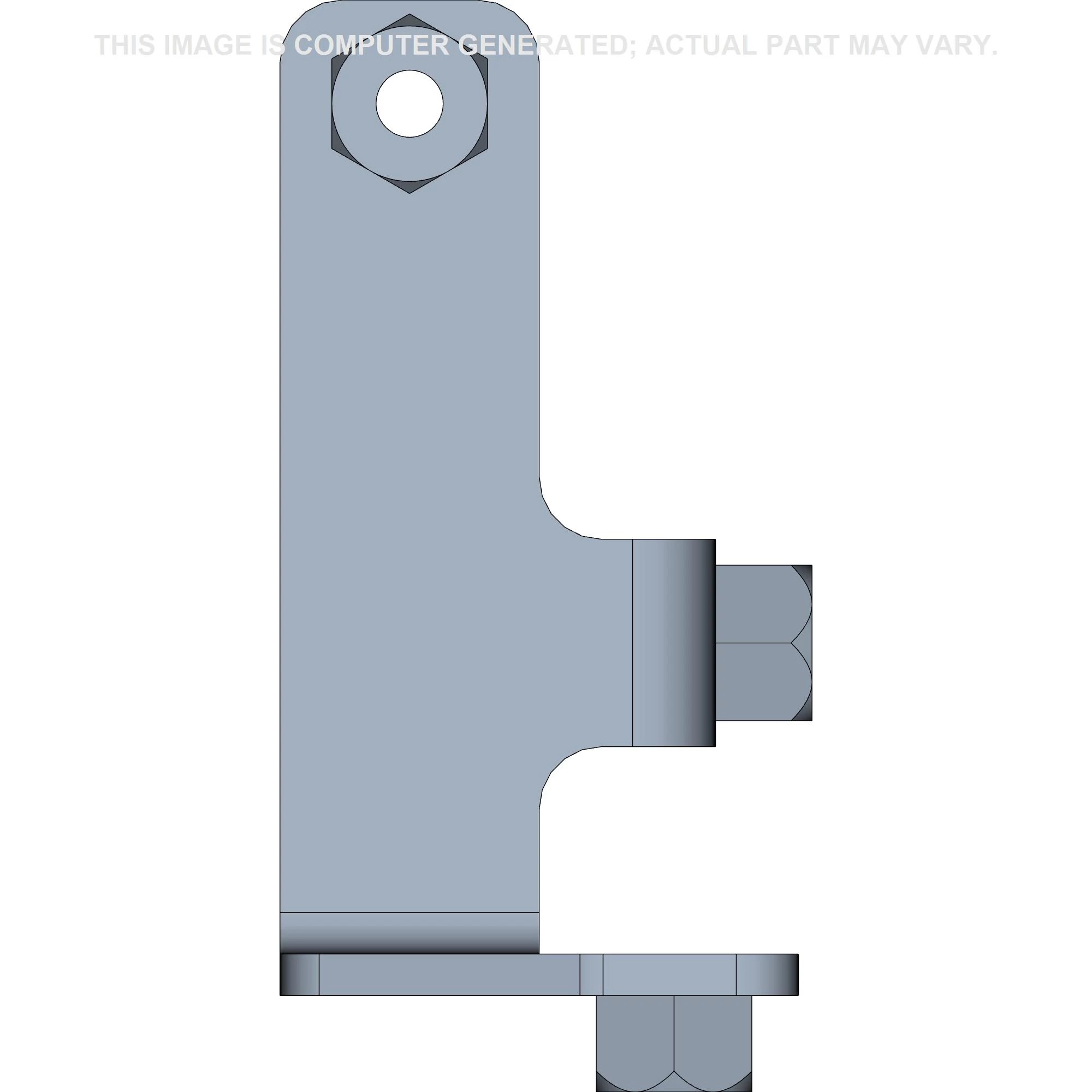 SUPORTE | CASEIH | EU | PT