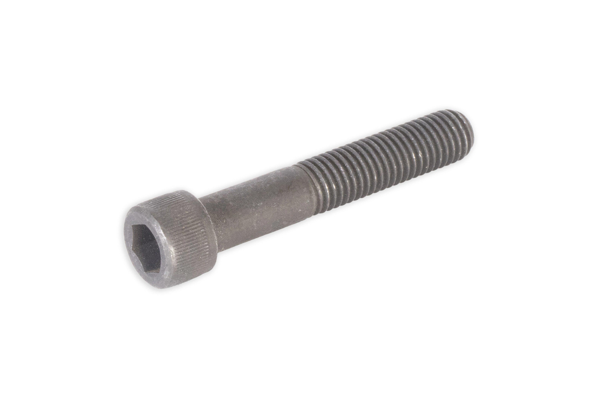 HEX SOC SCREW | NEWHOLLANDAG | EU | EN