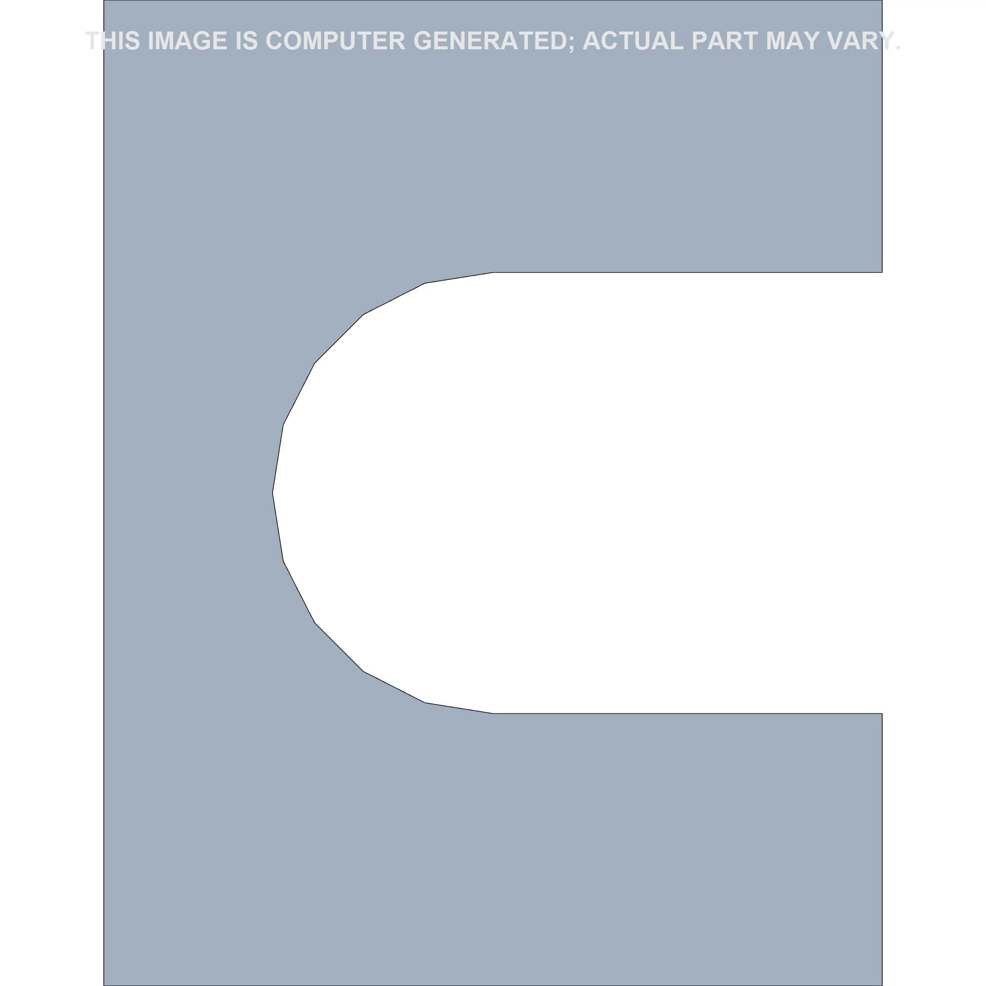 SHIM | NEWHOLLANDAG | EU | EN