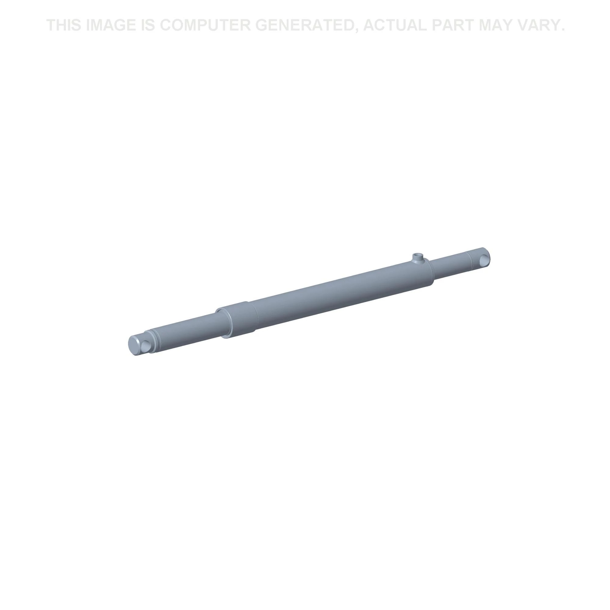 VERIN HYDRAULIQUE | CASECE | CA | EN