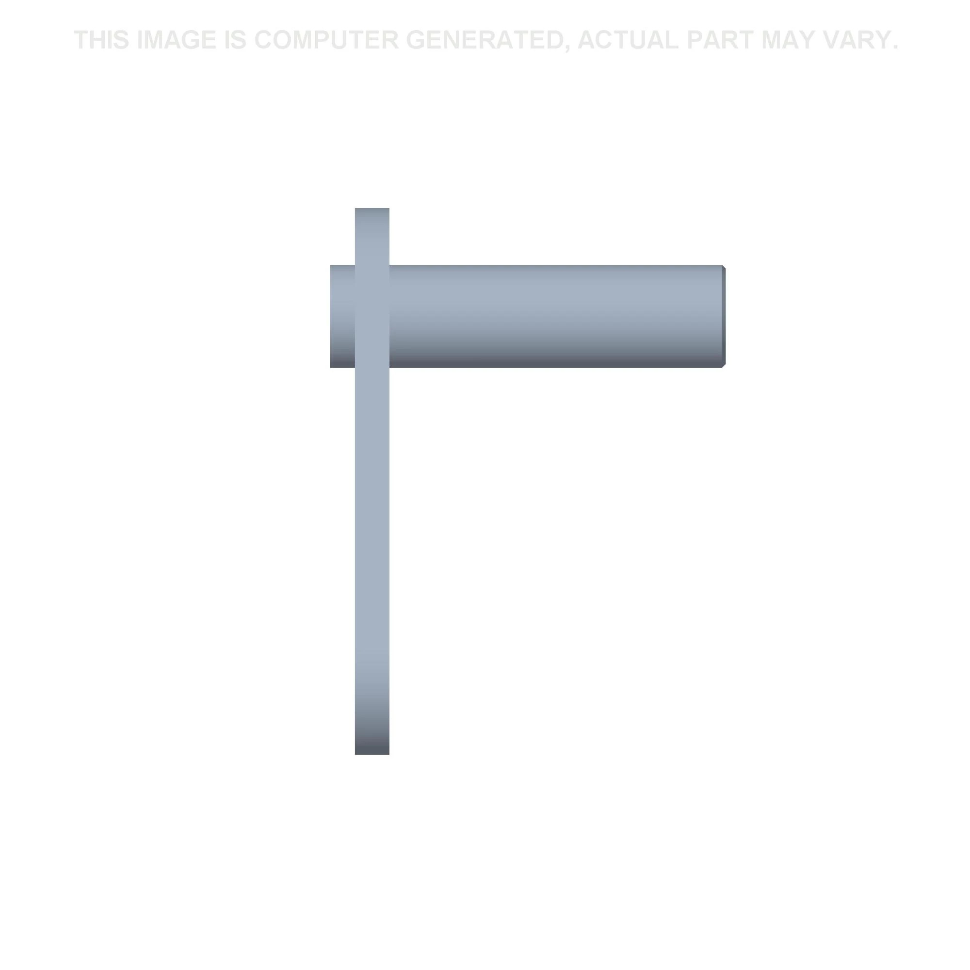 PLATE | CASEIH | EU | NL