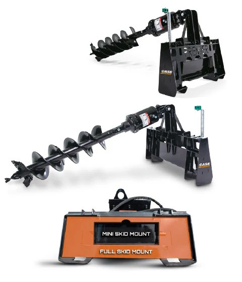 EQUIPEMENT | CASECE | CA | FR