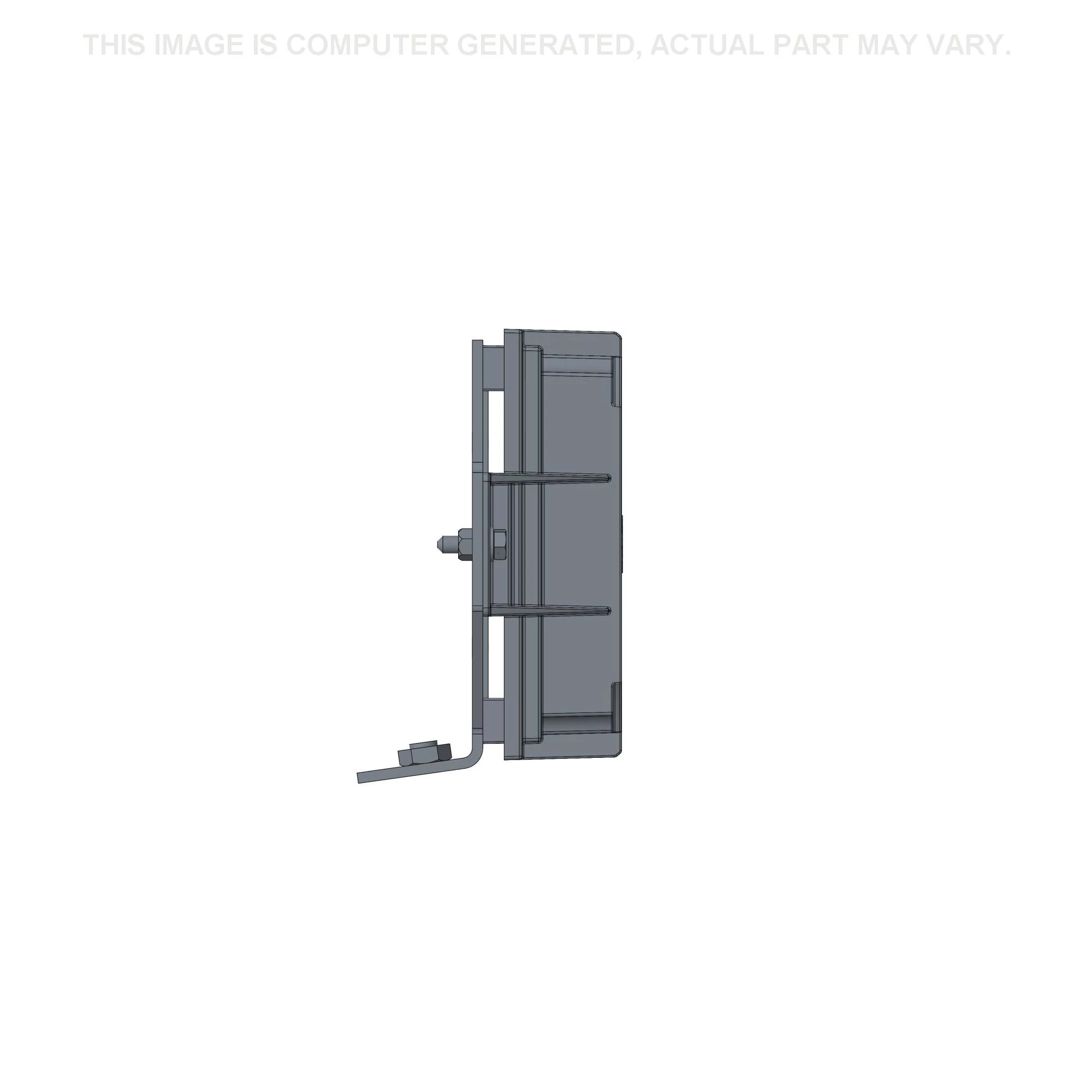 ECU | NEWHOLLANDCE | CA | EN