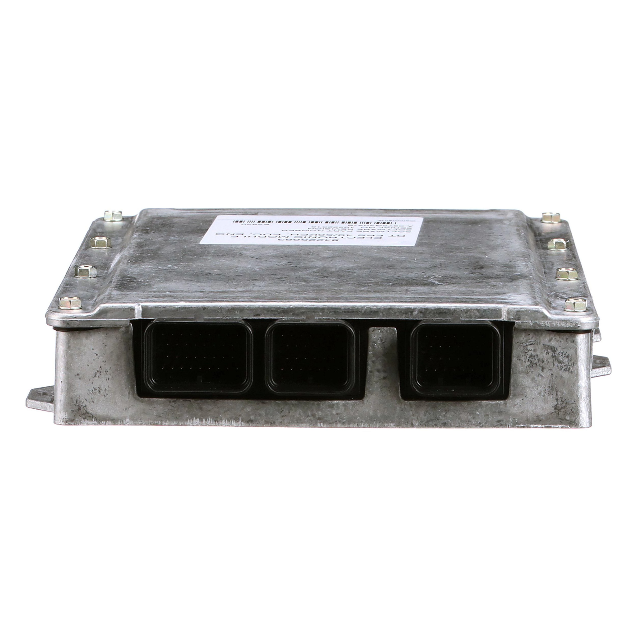 ECU | CASECE | NZ | EN