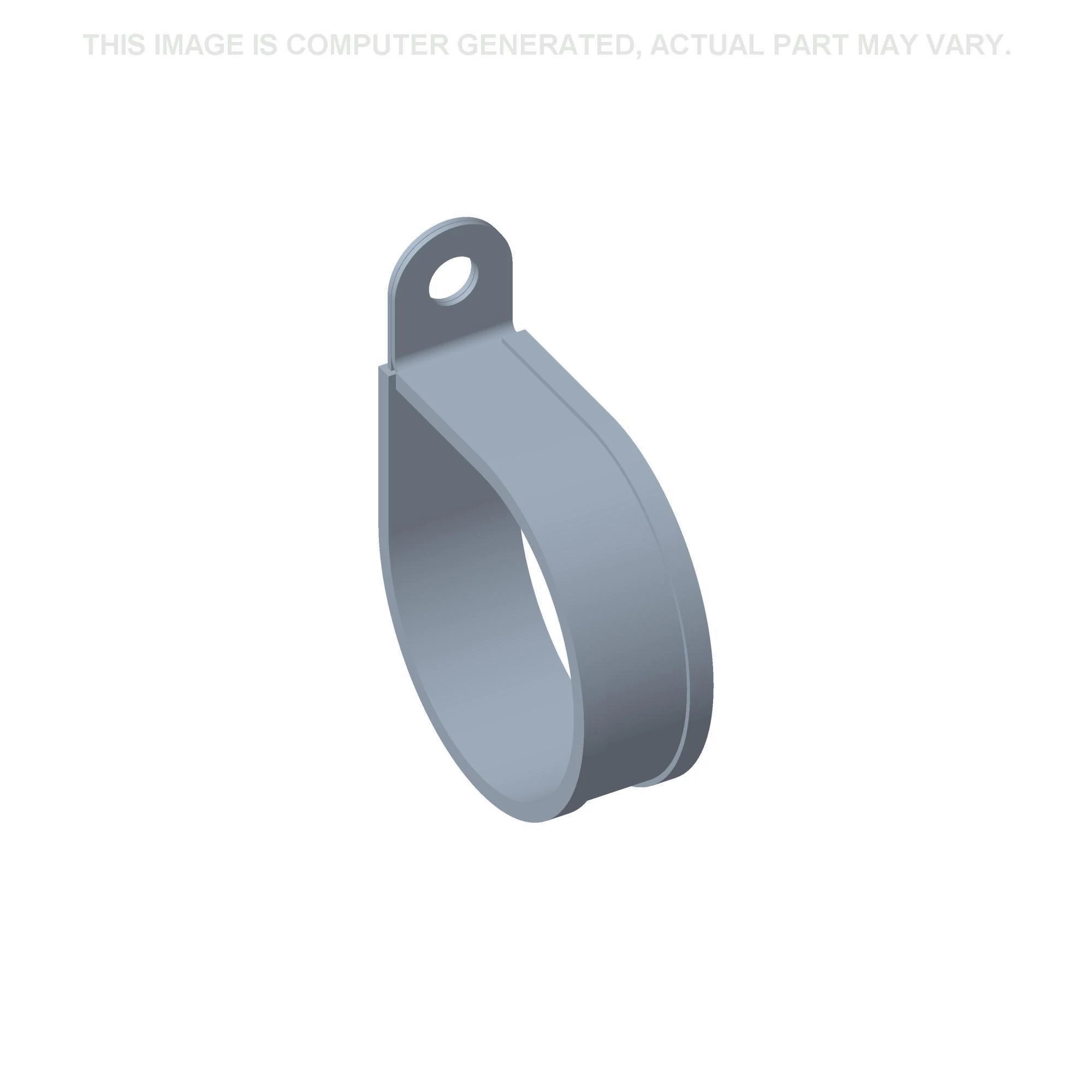 Braçadeira Tubo | CASECE | BR | PT