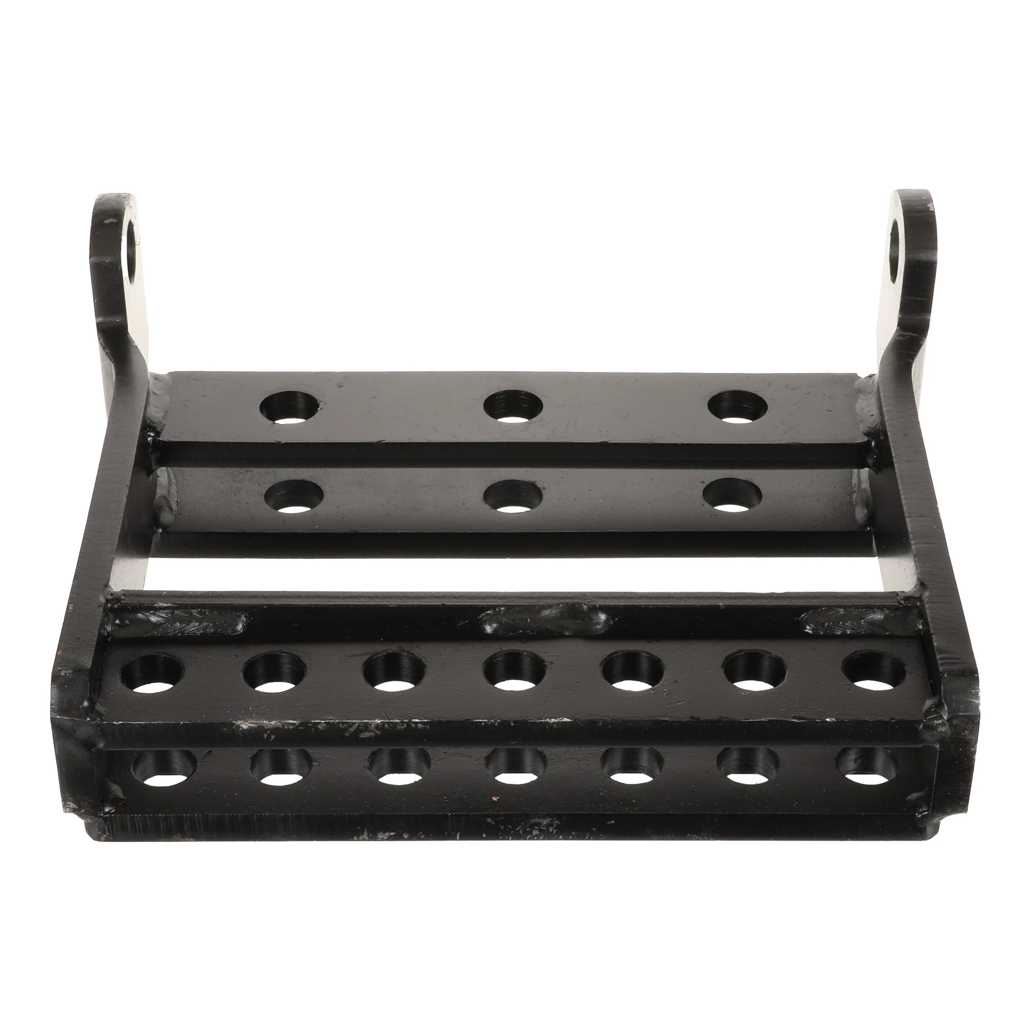 DRAWBAR FRAME | CASECE | CA | EN