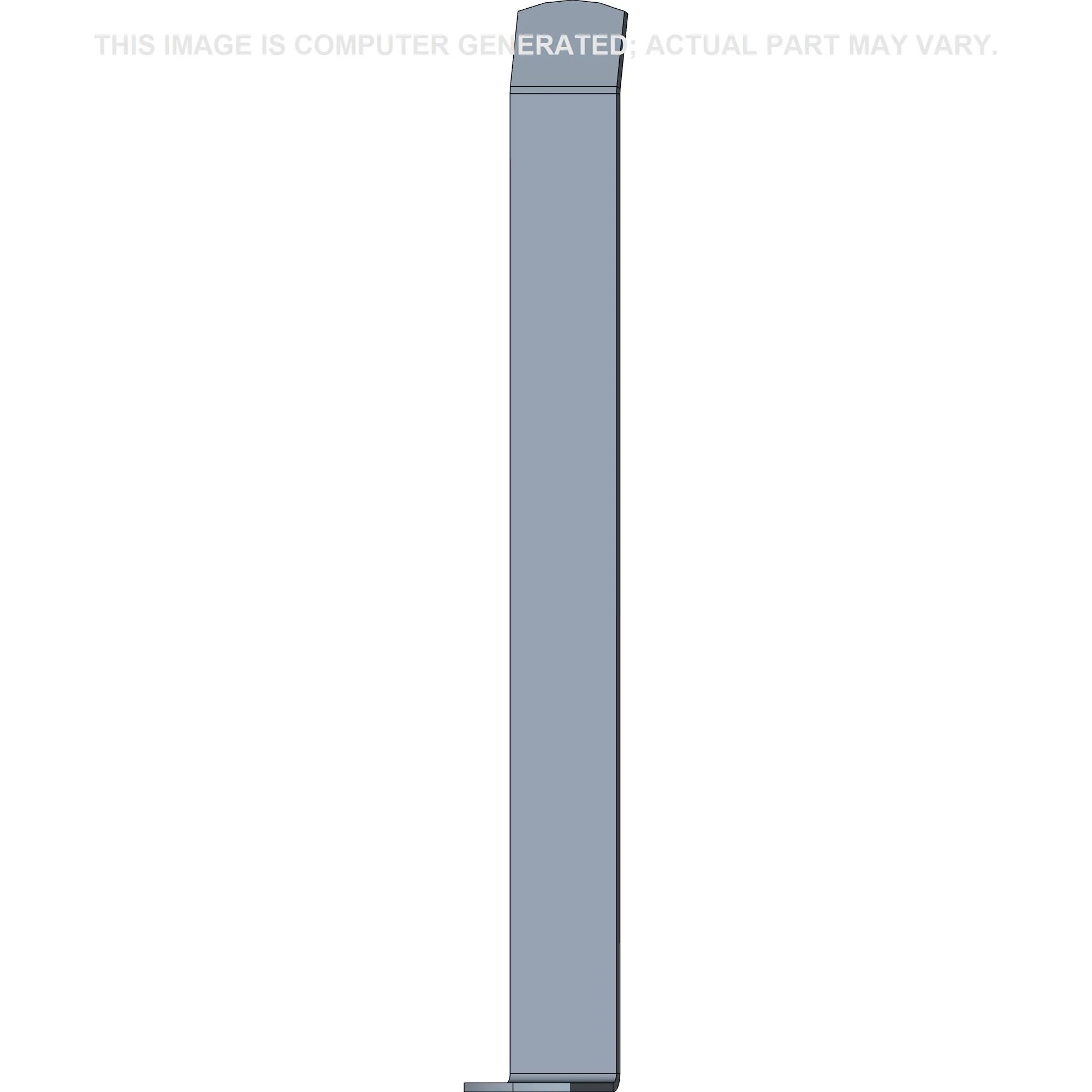 DEFLECTOR | DEFAULT | AU | EN