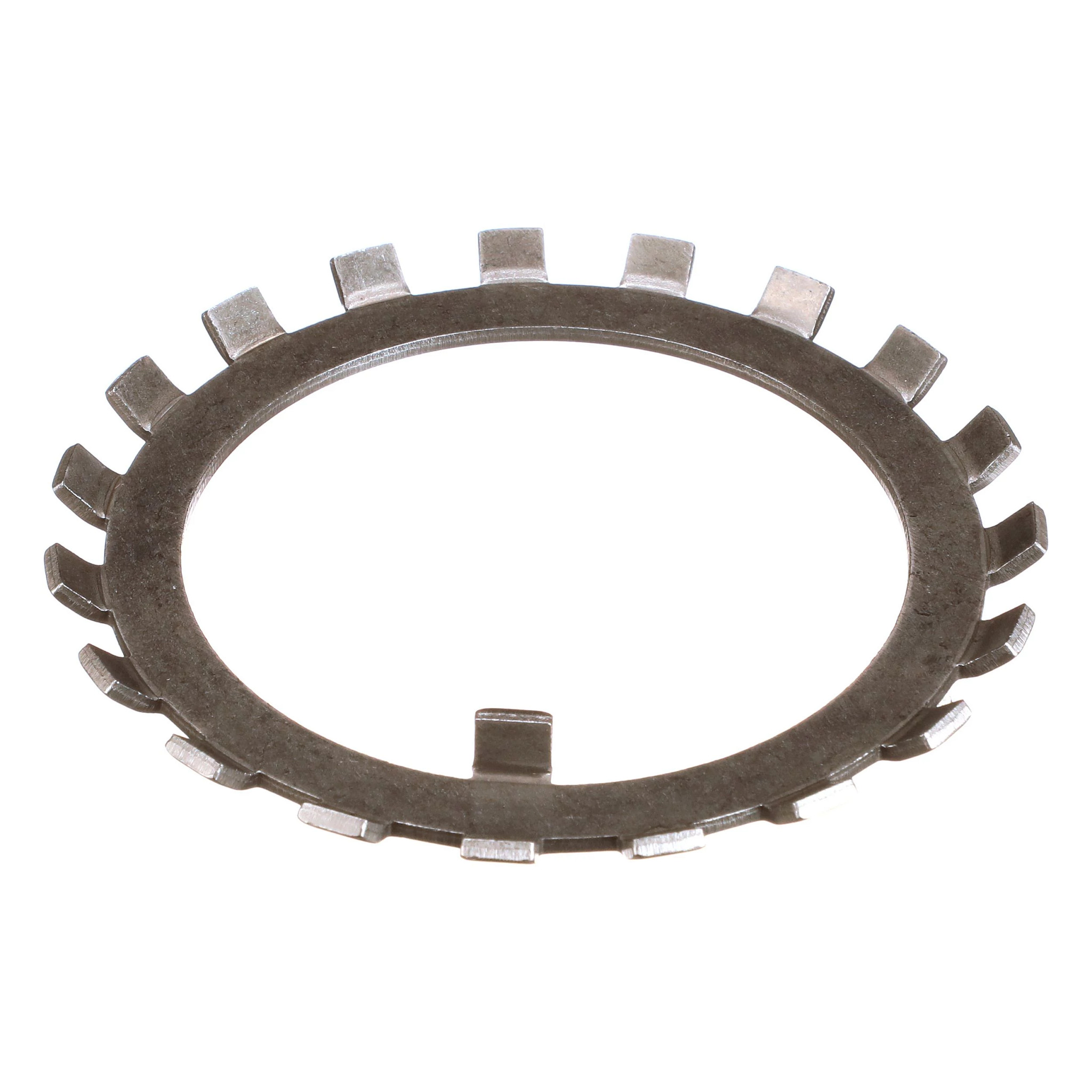 RONDELLE FREIN | CASECE | EU | DE