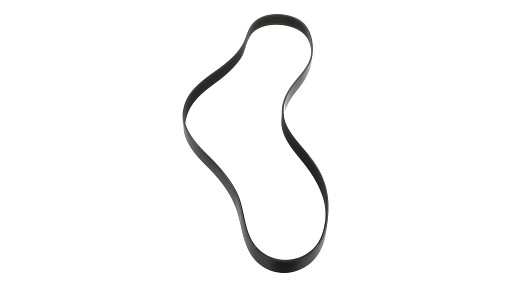 V-BELT | NEWHOLLANDAG | EU | ES