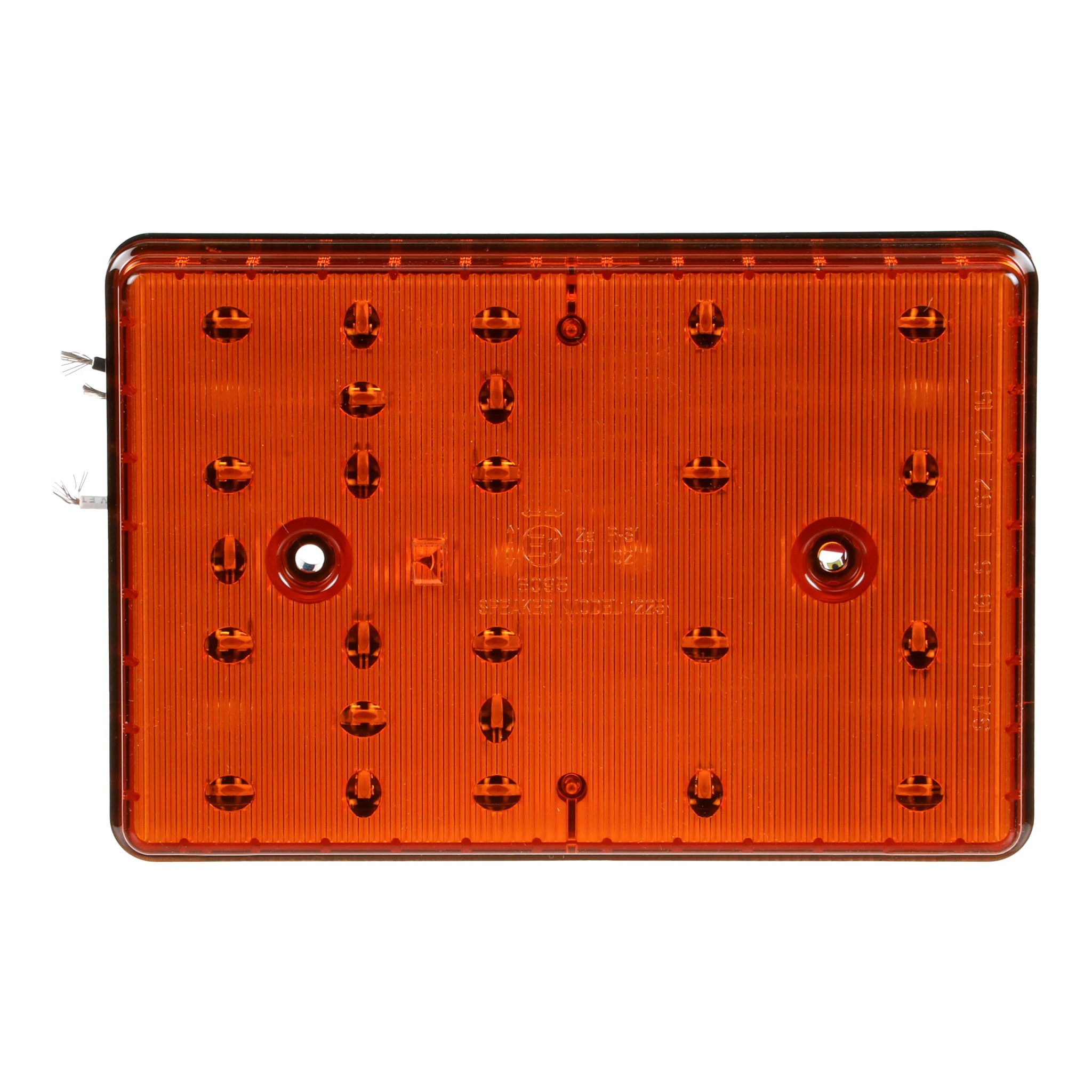 LAMP | NEWHOLLANDAG | NZ | EN