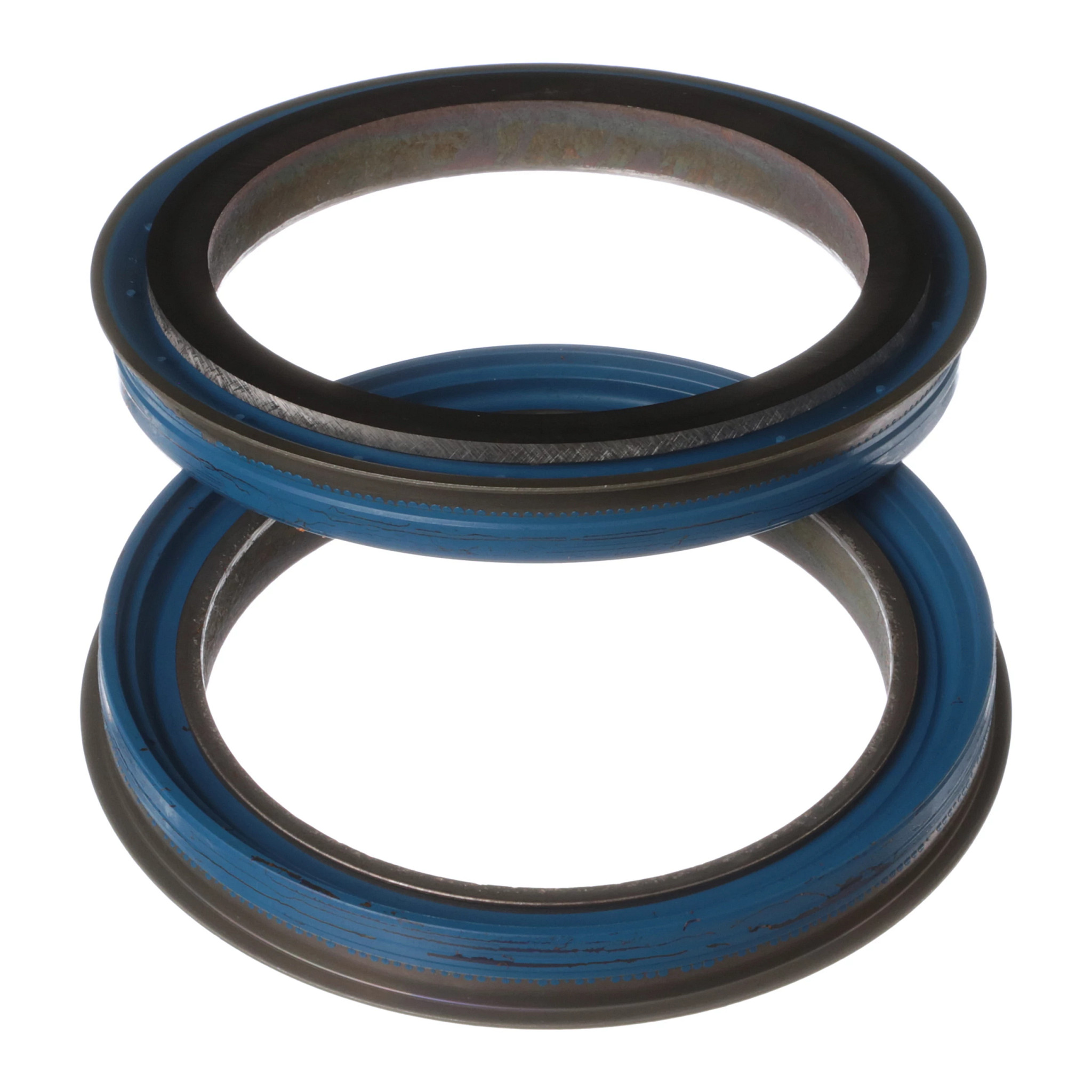 AFDICHTING | CASEIH | EU | NL