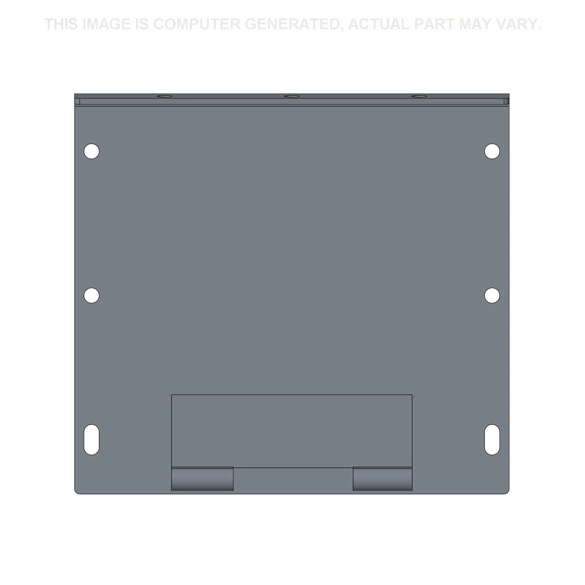COPERCHIO | NEWHOLLANDAG | EU | EN