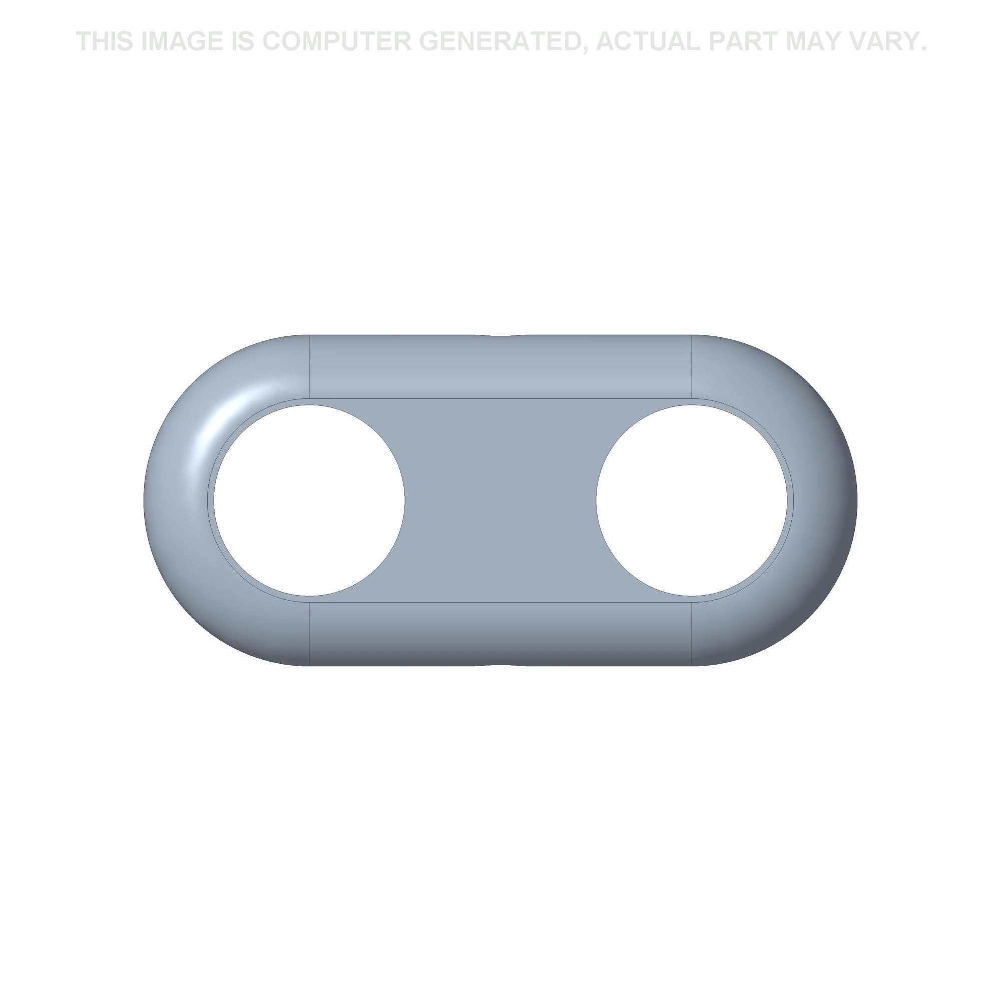 CLIP | CASECE | US | EN