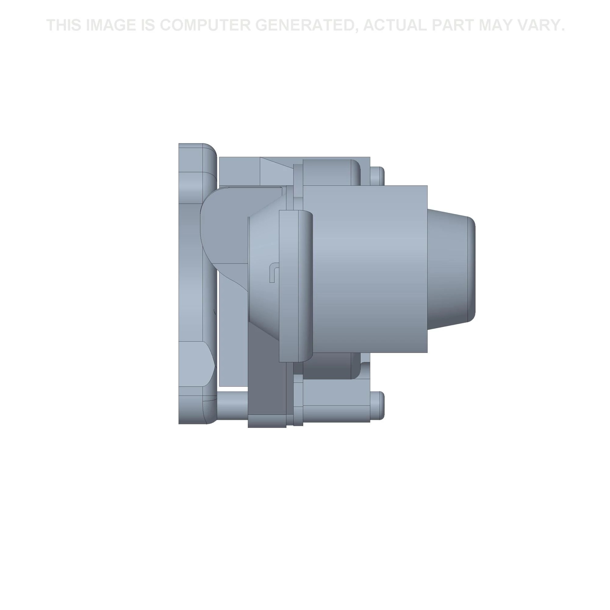 COUPLING | CASEIH | CA | EN