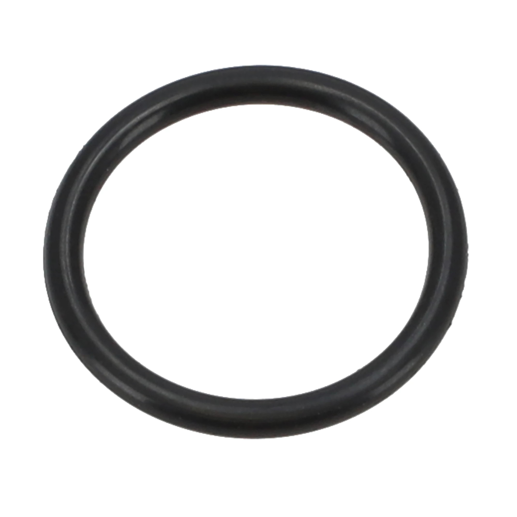 Front Axle O-Ring | NEWHOLLANDAG | CA | EN