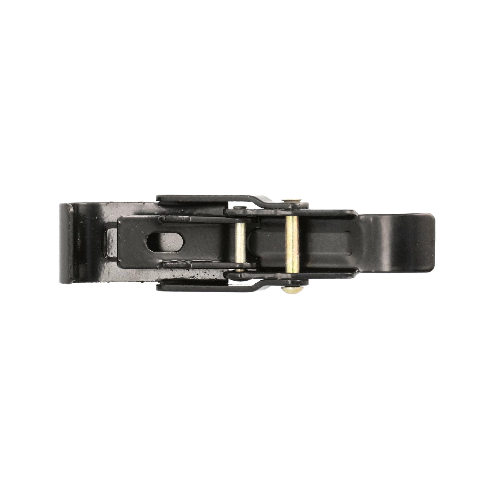 HOOK | NEWHOLLANDAG | EU | EN