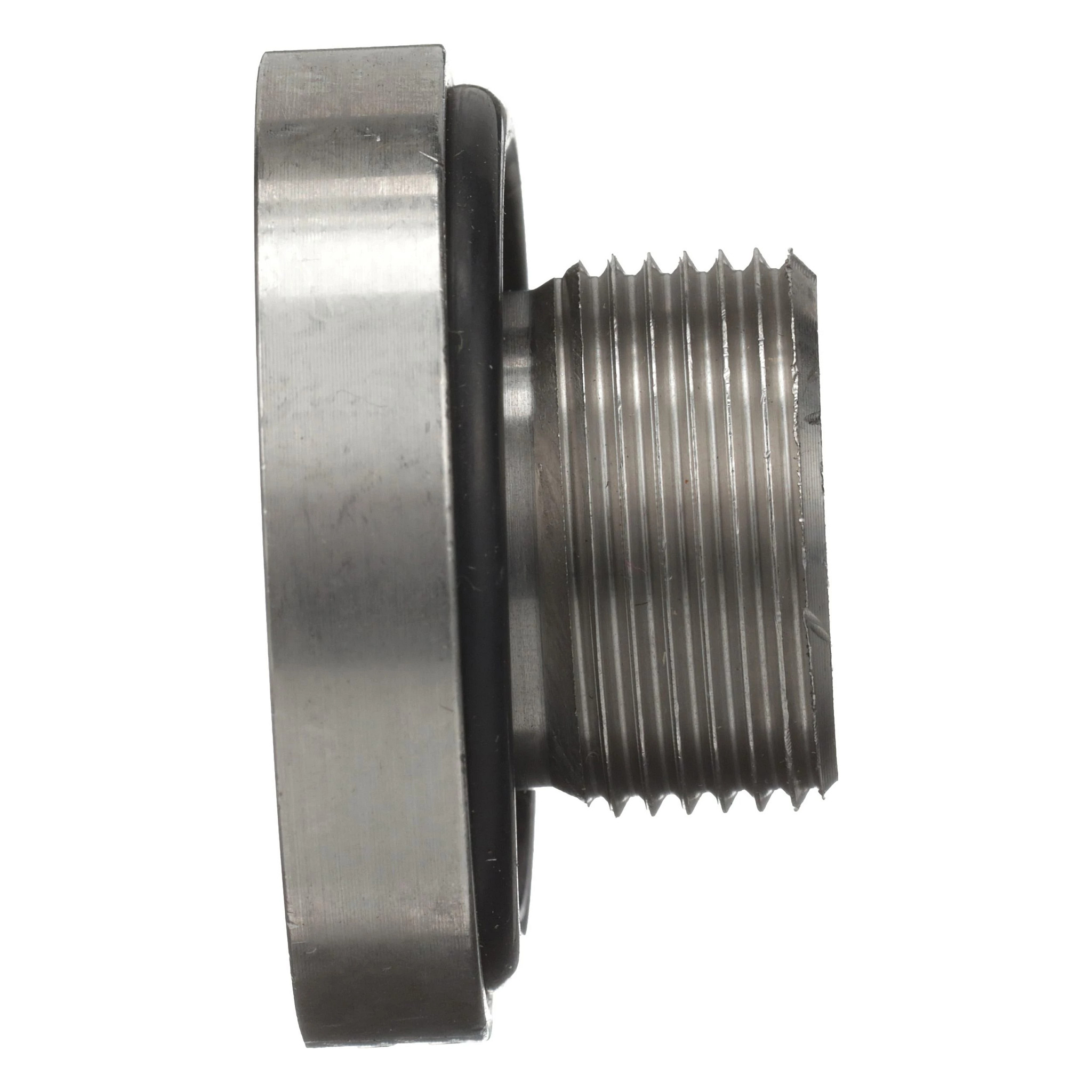 DRAIN PLUG | CASECE | CA | EN