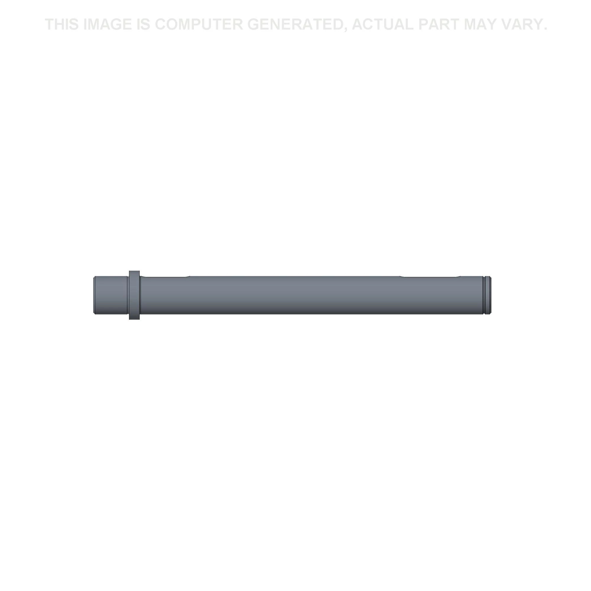 SHAFT | NEWHOLLANDAG | GB | EN