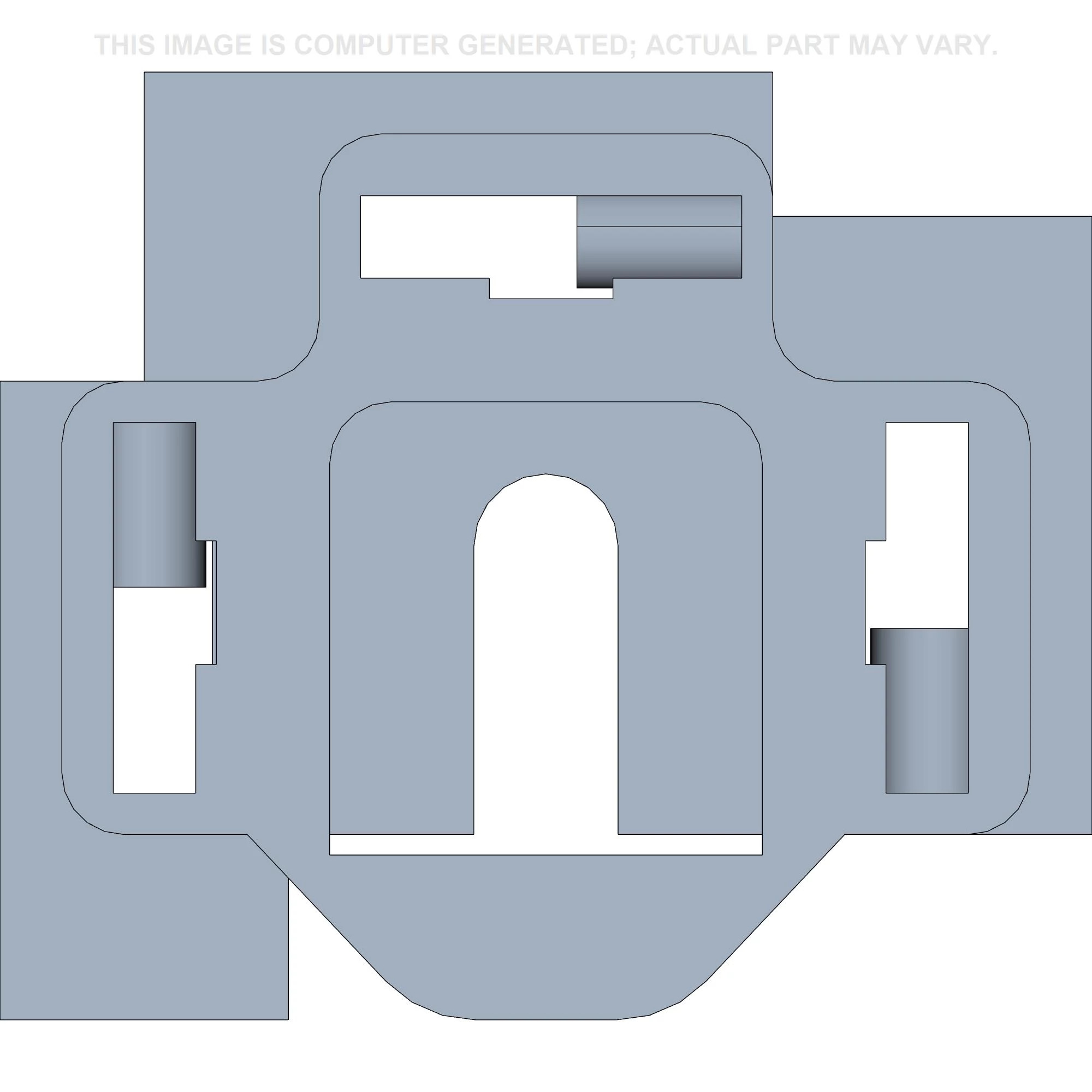 ELEC CONNECTOR | CASECE | US | EN